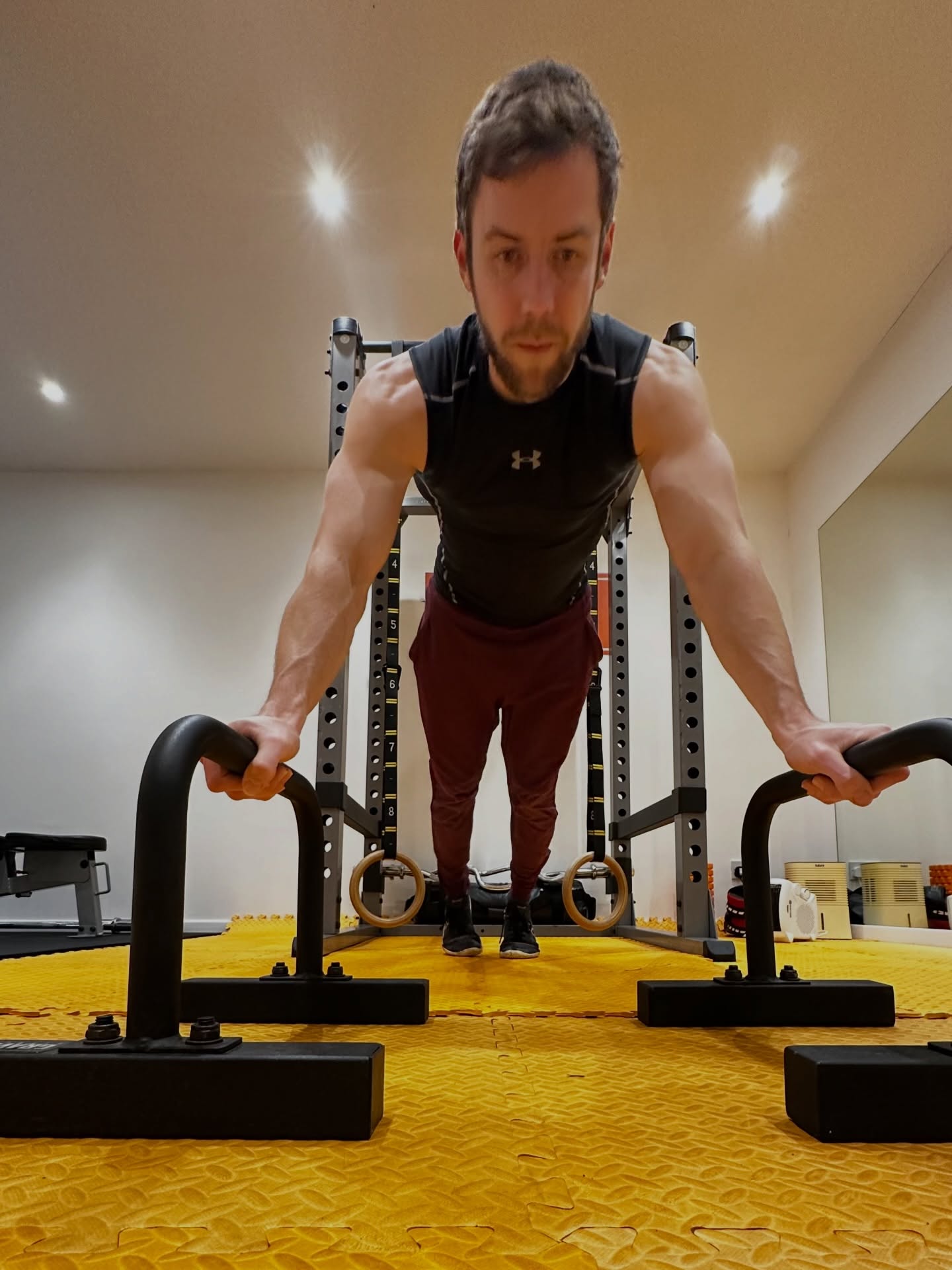 Strong dads build strong families 🤍
At Lighthouse Health & Wellness, we believe a dad’s physical health matters deeply — not just for him, but for the whole family.
When dads prioritise their bodies, they’re investing in:
• More energy for play and presence
• Better mental resilience and emotional regulation
• Long-term vitality to show up for their children
• Leading by example through everyday habits
Physical health isn’t about chasing aesthetics or extremes. It’s about movement that fits real family life — walking in nature, lifting your kids, strength training, stretching stiff bodies, fuelling well, resting properly, and respecting the nervous system.
A regulated, well-nourished body supports patience, connection, and strength — the kind that kids feel, not just see.
And while modern medicine has its place when needed, so much preventative health begins with simple, consistent lifestyle choices:
🌿 daily movement
🌿 sunlight & fresh air
🌿 real food
🌿 rest & recovery
🌿 nervous system care
Healthy dads don’t just add years to their lives — they add life to their years, and stability to their families.
This is generational health.
This is strong leadership.
This is Lighthouse living!
#LighthouseHealthAndWellness #StrongDads #FamilyHealth