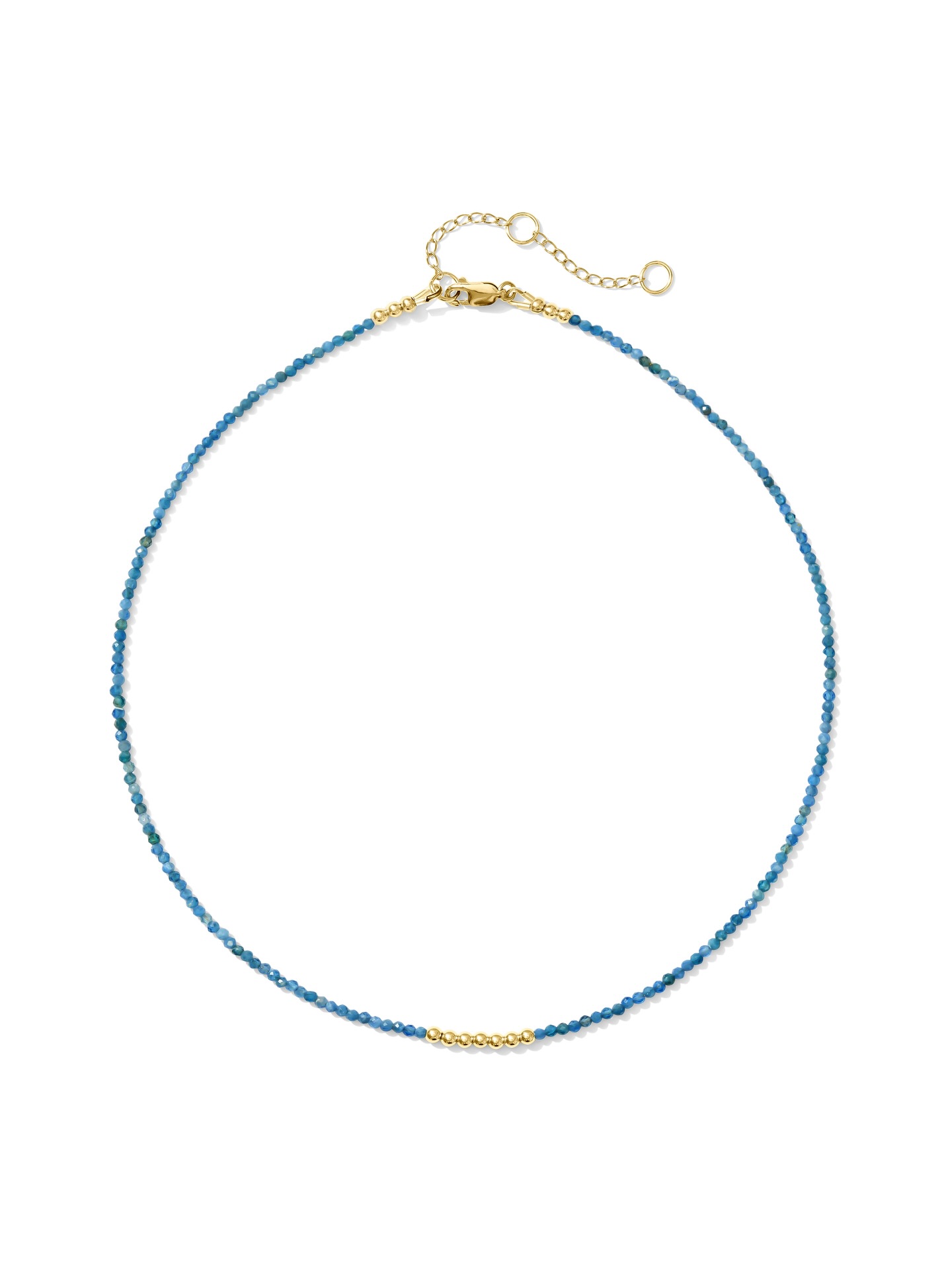 🆕 COLOR ALERT: Apatite 🩵
Associated with clarity, motivation, and creativity, one could argue you can’t afford *not* to rock a new apatite necklace 😉
Order your personal piece at kayliedawn.com or stock your store with wholesale prices at faire.com/direct/kayliedawn ✨
Woman owned business | After Christmas | Gemstone lovers