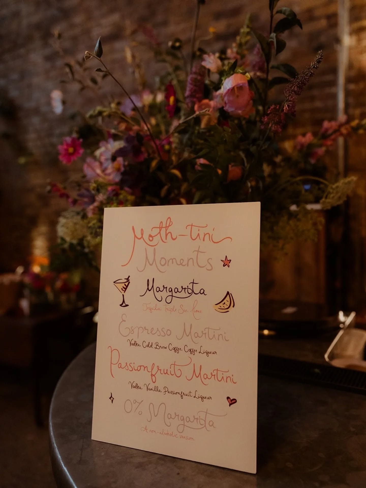 Stationery moments for Sophie + Ben earlier this summer at the effortlessly cool 100 Barrington
Photographer: @lillywilsonphotography
Venue: @100barrington
Florals: @rustbloom
Stationery: @mapleandrae
#WeddingStationery