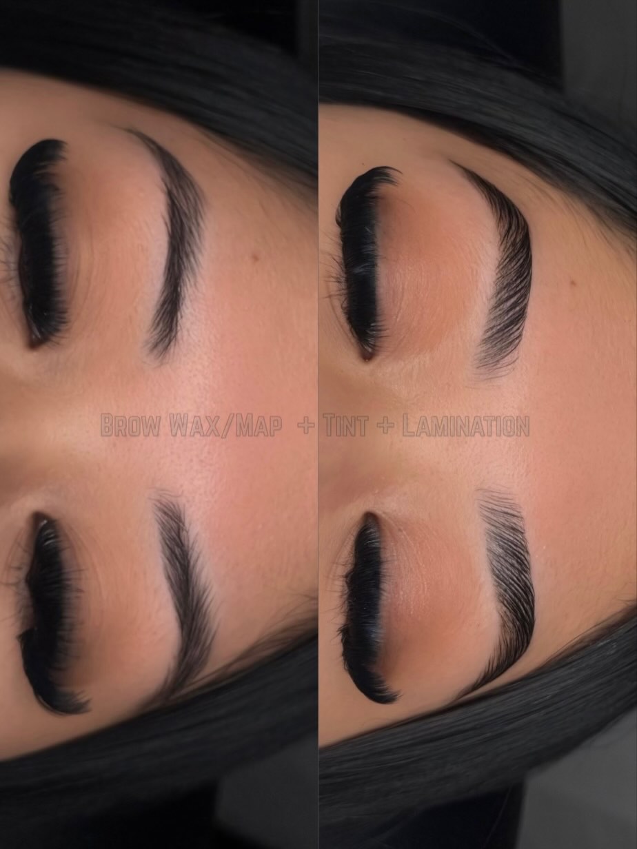 My last dump for the year🤳✌️
Thank you for the consistent love & support🫂🤍
#browmapping #browtint #browwax #browlamination #browgoals