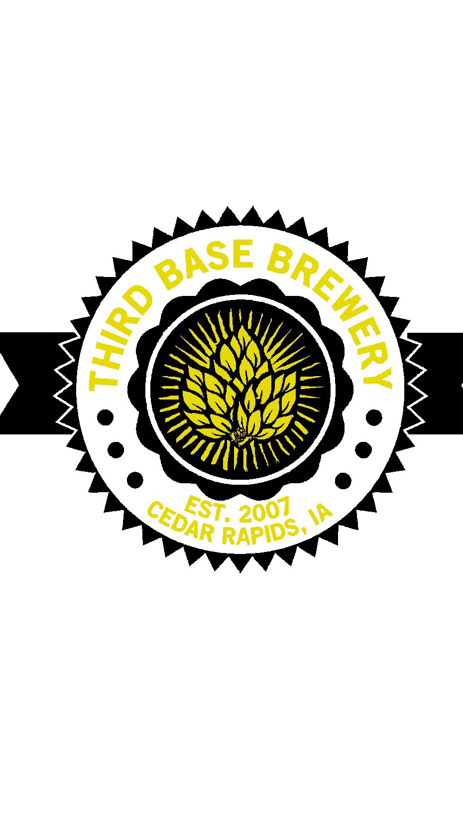 Let’s go Hawkeyes!! 💪🏼 🏉 Join us on New Year’s Eve as the Hawks take on Vanderbilt in the ReliaQuest Bowl at 11am! Don’t miss a play on all of our screens, including TVs in booths! 🖤💛
#thirdbasebrewery #IowaHawkeyes #BowlGame