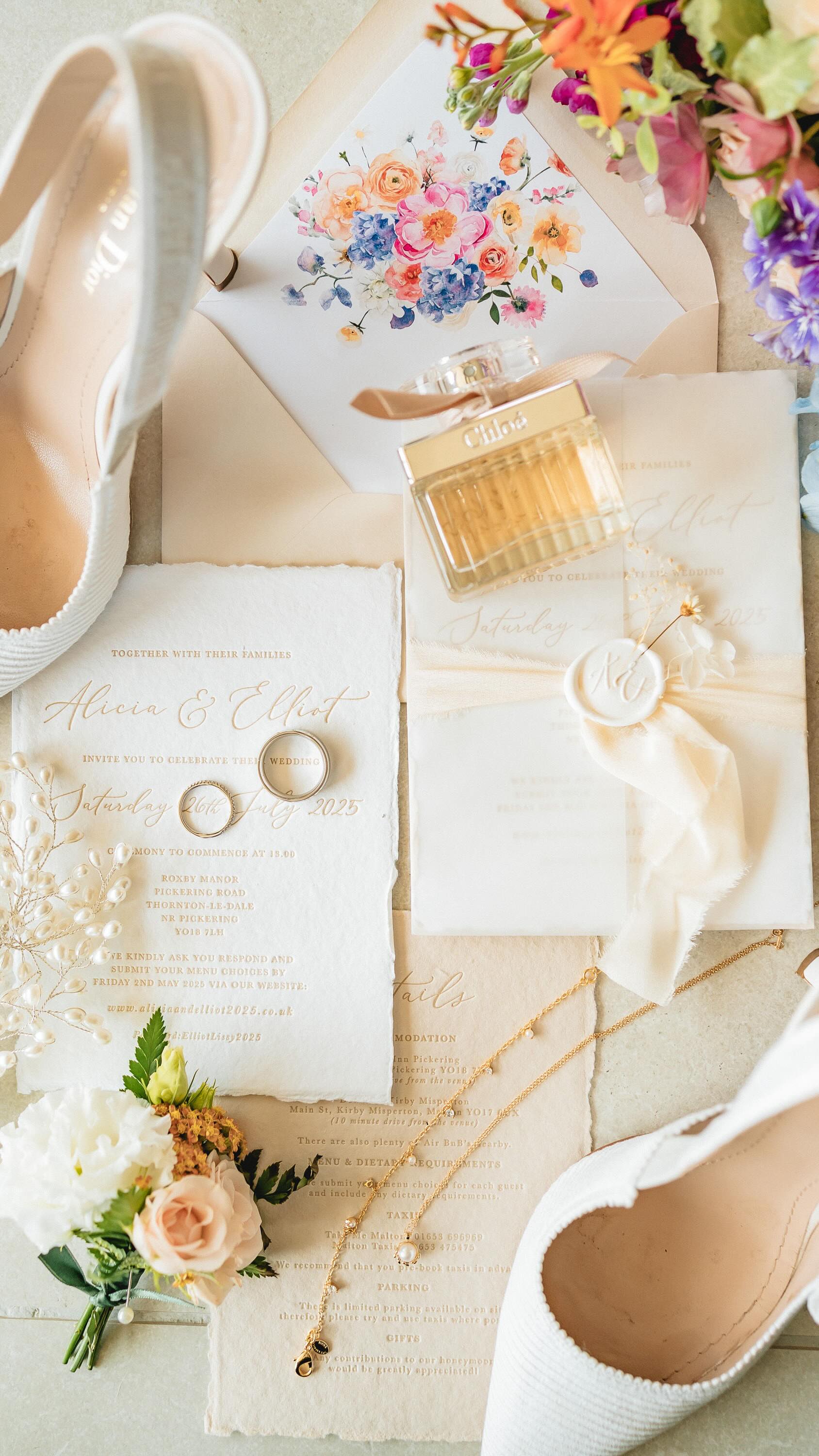 Your engagement just happened, now what?
Before you start pinning every wedding idea you can find, take a breath. The first 30 days are about enjoying your engagement and setting a strong foundation for your wedding planning journey
Top things to do in the first 30 days after saying yes:
• Savour the moment – soak in the joy, snap a few candid photos, and simply relish being engaged together
• Tell your loved ones – share the news with family and friends in your own special way
• Celebrate together – plan a date night, a mini getaway, or even a cosy toast at home to mark the start of this exciting chapter
• Discuss your wedding vision and priorities – talk about the style, season, size, and overall vibe you want, and decide what matters most to you both (guest experience, food, entertainment, photography)
• Set a rough budget – outline what’s realistic and prioritise where you want to invest
• Make a tentative guest list – helps shape your venue choice, budget, and overall planning
• Start a wedding notebook or Pinterest board – collect ideas, inspiration, notes, and supplier ideas in one place
• Research potential venues – check availability, style, and capacity early, especially for popular dates
• Consider booking key suppliers early – photographers, planners, and caterers can book up fast, so secure your favourites sooner rather than later
• Think about engagement photos – a relaxed session captures this special time and is perfect for save the dates or announcements
• Start looking at wedding day timelines – get an idea of how your day could flow and what moments are essential
If you’re feeling overwhelmed and would like some guidance and advice, I can help you plan a clear path forward while keeping the process manageable and enjoyable. Get in touch via my website or DM to request a copy of my brochure. I’d love to help you create a seamless wedding day which feels as good as it looks 🤍
Cover photo: @capturemybigday