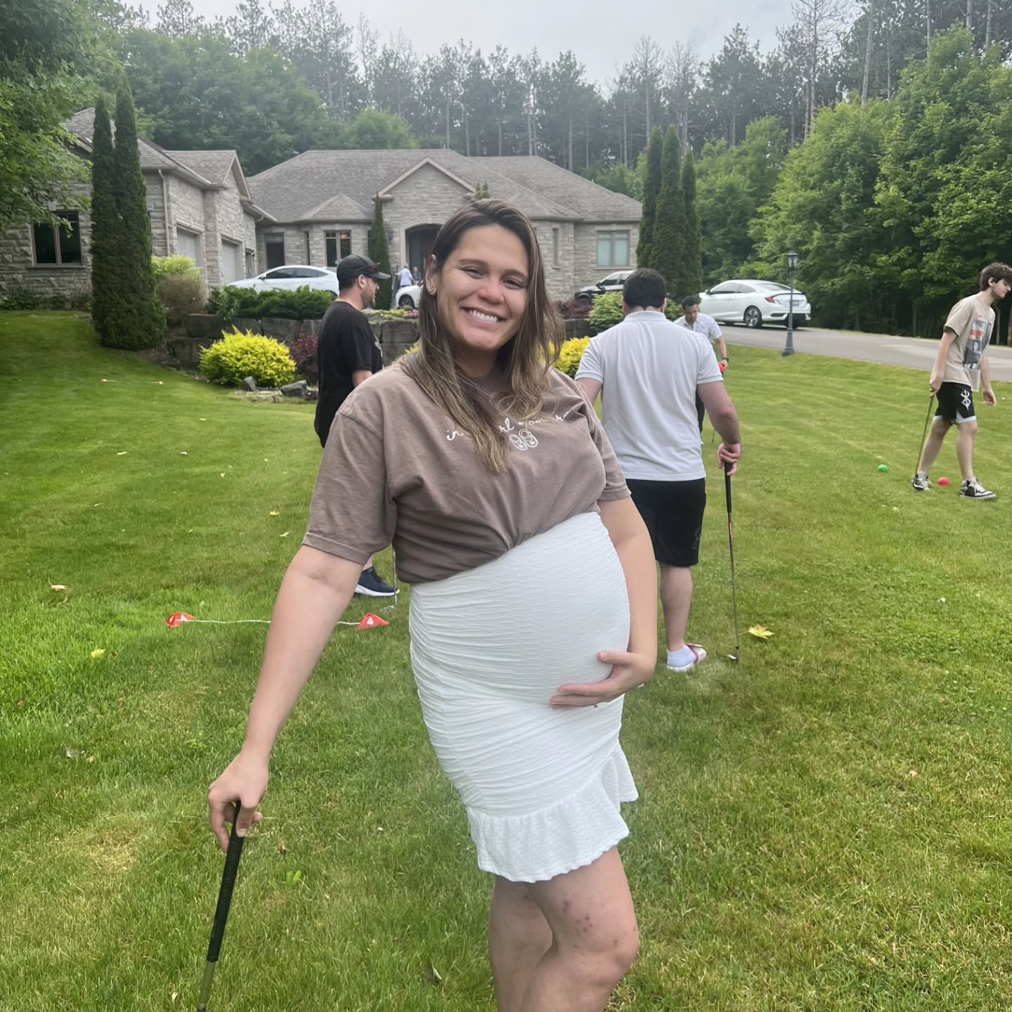 Thank you 2025 đĽ°