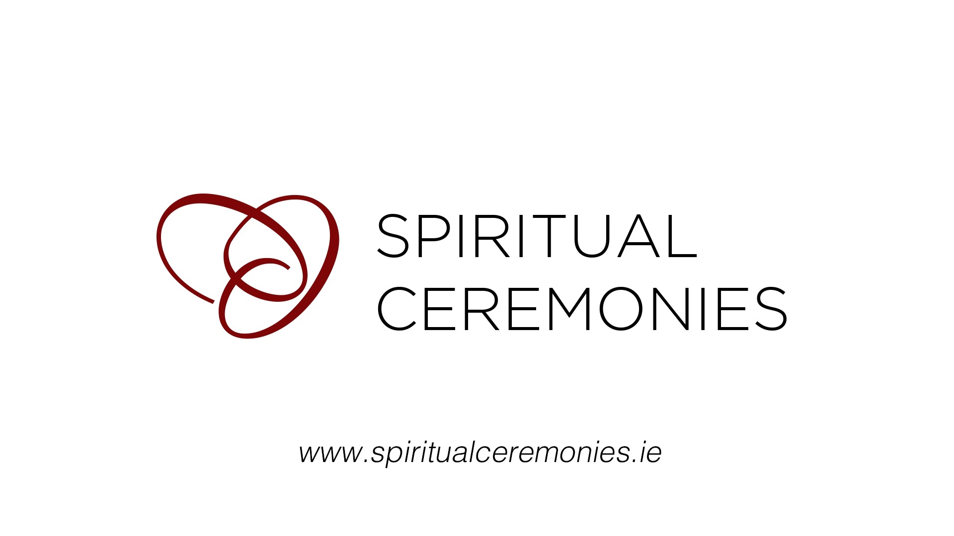 I'm often asked what’s needed to be legally married in Ireland 💚📄. This video answers a lot of those questions! If you have something specific you need help with, just send me a message ✉️ or visit my page to get your green folder ready ✅: www.spiritualceremonies.ie/registrars/enda-harte-osui
#GettingMarriedIreland #IrishWedding #WeddingPlanningTips #irishelopement #irishbride
