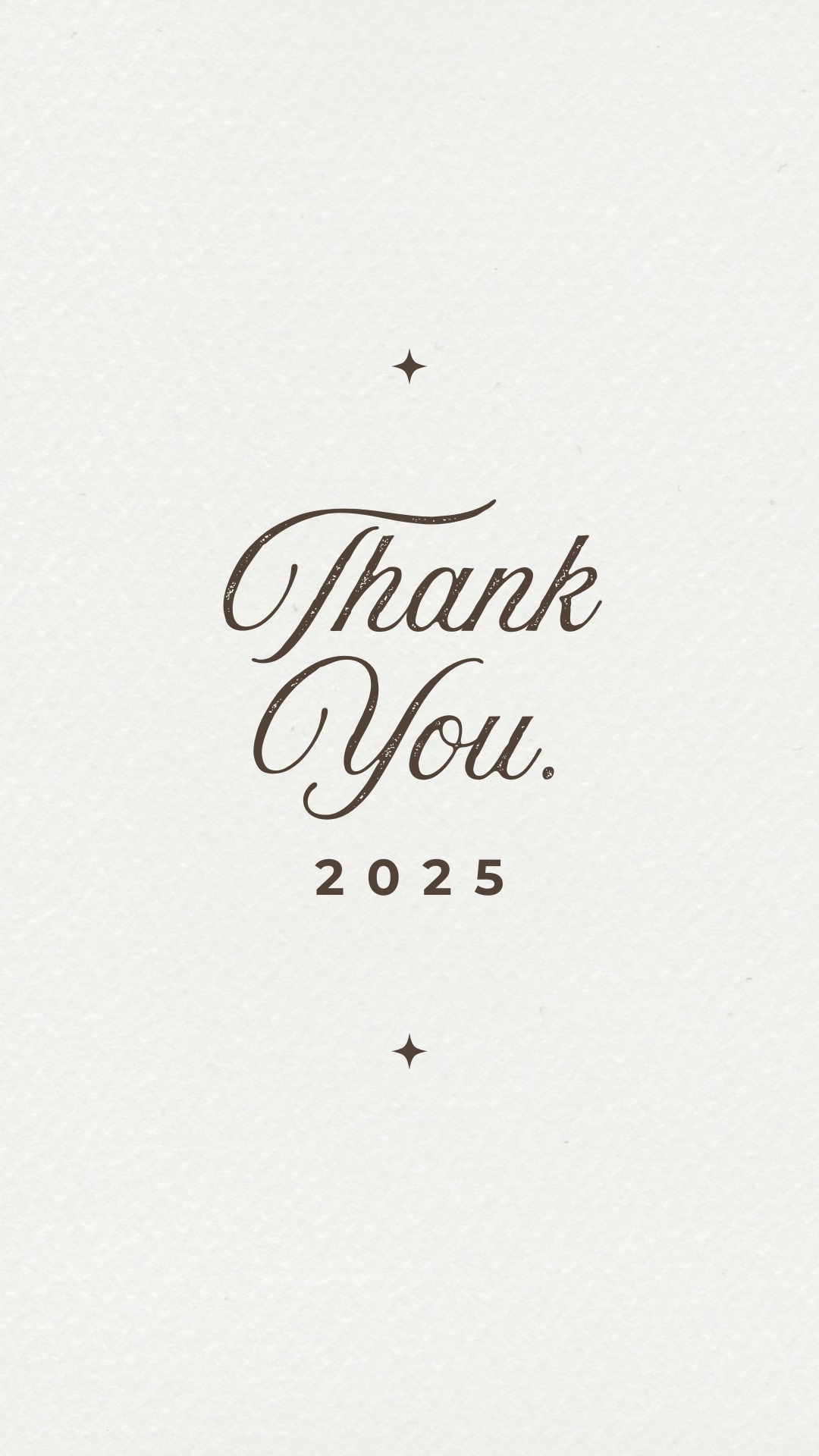 Terugblikken op een mooi 2025
.
Het jaar waar de CakeBar online kwam! ÉN HOE🤯
.
Ik hoop komend jaar weer veel mooie creaties te mogen maken!
.
#dankbaar #cakeofinstagram #cakemehappy #cakemehappyglutenfree #lovetobakeyouhappy #glutenfree #glutenvrij