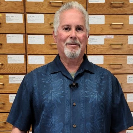 Jan 9-11 2026 Santa Cruz Fungus Fair
https://www.ffsc.us/santa-cruz-fungus-fair
Speaker Spotlight: Dr. Bill Schoenbart
Welcome back in 2026
Dr. Bill Schoenbart is a practitioner of Chinese Herbal Medicine and Acupuncture with over 30 years of experience. He has been working with medicinal herbs since 1969, with a clinical practice in traditional Chinese herbal medicine since 1991. His work has taken him through every aspect of the herb industry: research, manufacturing, product safety, botanical identity, efficacy, label reviews, trade associations, teaching, and clinical practice. From a very young age, he has been fascinated by nature. He would spend hours each day exploring the forests, meadows, rivers, and ponds near his childhood home. Field guides to insects, animals, and plants were worn out from constant use. General science and biology classes were also his favorite subjects in school. So, it’s no coincidence that his career path led to a field that combines biology with botany.
#mushrooms #mycology #wildmushrooms #fungusfair #fungifundamentals #traditionalmedicine #chinesemedicine
#santacruzmuseumofnaturalhistory
#chefsloungesf #truffles #mushroom #hongos #setas #science