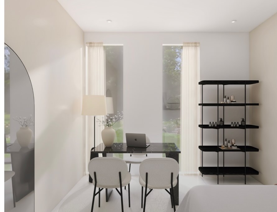 Praxis #bamberg 💉