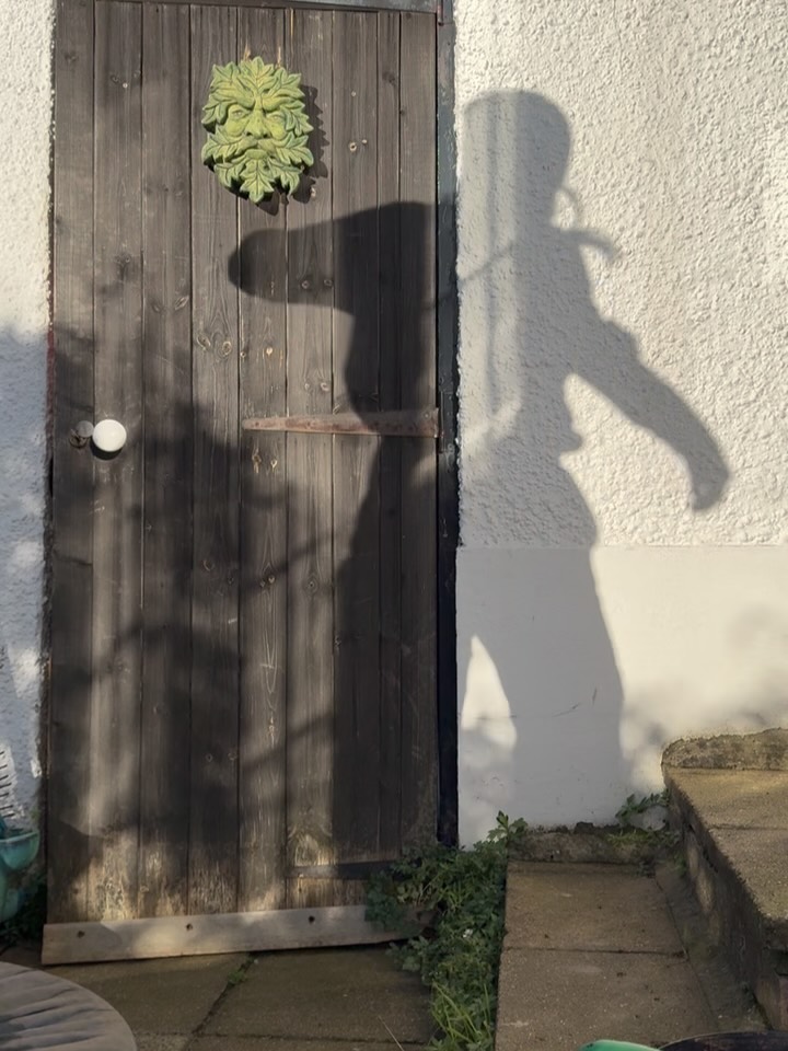 If you don’t have a neat way to wrap this year up, you’re not alone.
This wasn’t a year I could turn into a reel.
There’s no clip that could sum up the struggle and the growth, the backsliding, the heartbreak, the expansion, or the joy.
And if your year doesn’t fit neatly into a highlight reel either, that’s ok.
Maybe life just can’t, or shouldn’t, be encapsulated into one.
You are not your highs or your lows.
Your wins, nor your struggles.
The sayings ‘trust what falls away’ or ‘what is meant for you will not miss you’ have never felt truer.
Our journeys are multi-faceted and non-linear.
Sometimes life feels shareable, but this is not an obligation.
It’s ok if it gets small and inward.
If much of it goes unseen.
If some moments are held only by you.
And also, you don’t have to do it alone… A massive note to self this year.
So rather than trying to find a year in review or a set of highlights, these are my glimmers.
My life raft.
This year was very much about taking the next breath. Doing the next thing and putting one foot in front of the other.
Trusting that not being able to see the way didn’t mean it was the wrong one.
And while treading an unseen path, I chose to look for tiny glimmers of joy, daily pockets of peace or bits of beauty.
And there is so much beauty when you look at life this way.
So please know, this is an ode to gratitude.
To the things I noticed, the things that helped and held me along the way.
They are small, everyday things.
Family things.
Beautiful things.
And things that made my heart hopeful.
Because it was a real practice to look when you just really wanted to hide. You know?
Anyway, if your year has felt anything like mine, I just want to say this.
I’m proud of us. We made it.
And however you made it through, I hope you know that it was enough.
You are enough.
I love you.
Keep going.
Ali x
#glimmers #slowliving #wordstoliveby