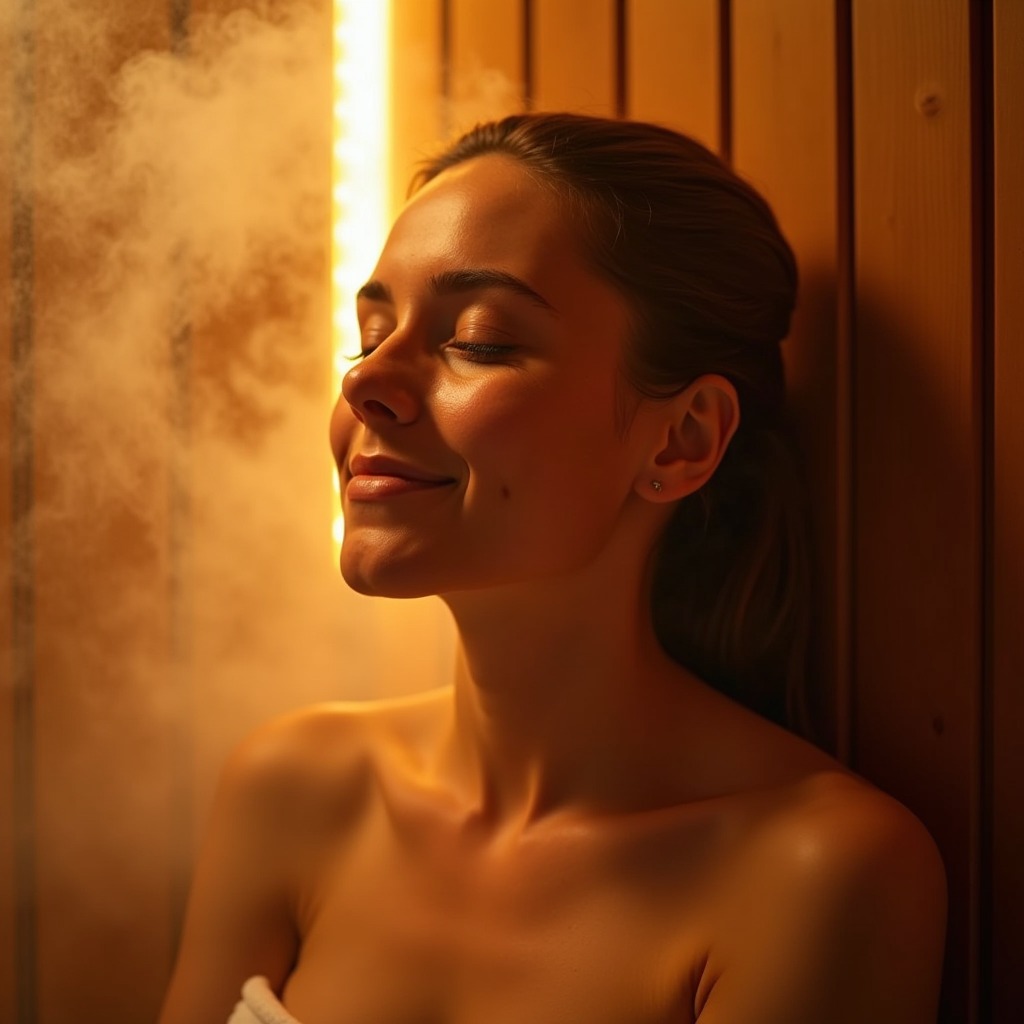 We’re pressing reset after the holidays with hot saunas and cold plunges to calm the nervous system, boost circulation, and help you sleep deeper. Come try our high-temp sauna followed by a chilly plunge for a full recovery routine—you’ll leave lighter and more rested. Link in bio to book a session. Who’s ready to feel restored? 🔥❄️🧘♂️
#RecoveryRoutine #SaunaAndPlunge #PlungeBoston #SaugusMA #MelroseMA #WakefieldMA #LynnfieldMA #SleepBetter