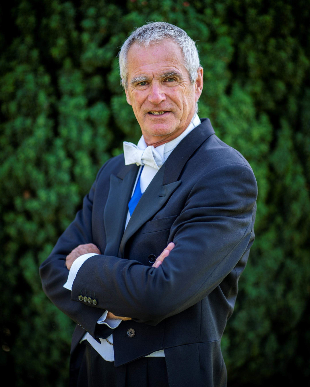 I tailor my hosting to fit the tone of your event — because the right voice makes the night flow. Formal: ideal for awards or black-tie dinners — keeps timing tight and professional. Conversational: perfect for corporate mixers and workshops — boosts guest engagement. Celebratory: made for weddings and parties — creates memorable, emotional moments. Which sounds like your event? Tell me below and check the link in bio for more (I’ve hosted across the UK and I know what works). 🕯️🎉🎤 #EventHost #WeddingMC #CorporateEvents #LinkInBio #UKEvents #EventStyle #MemorableMoments #GuestEngagement #classinacoat #toastmnastergeoff