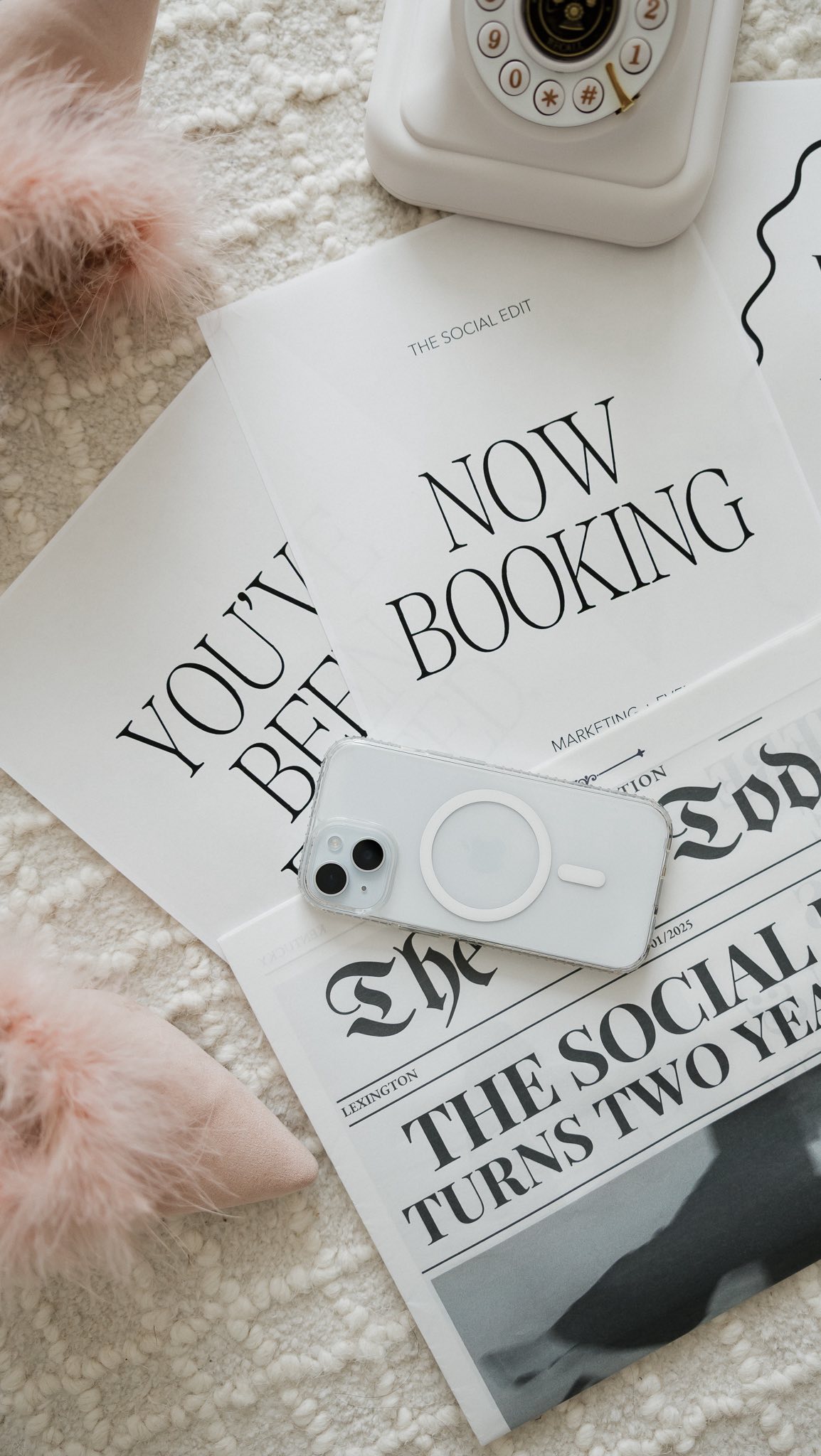 What. A. Year. ⚡️
Here’s to the memories, connections, and friends we made along the way!