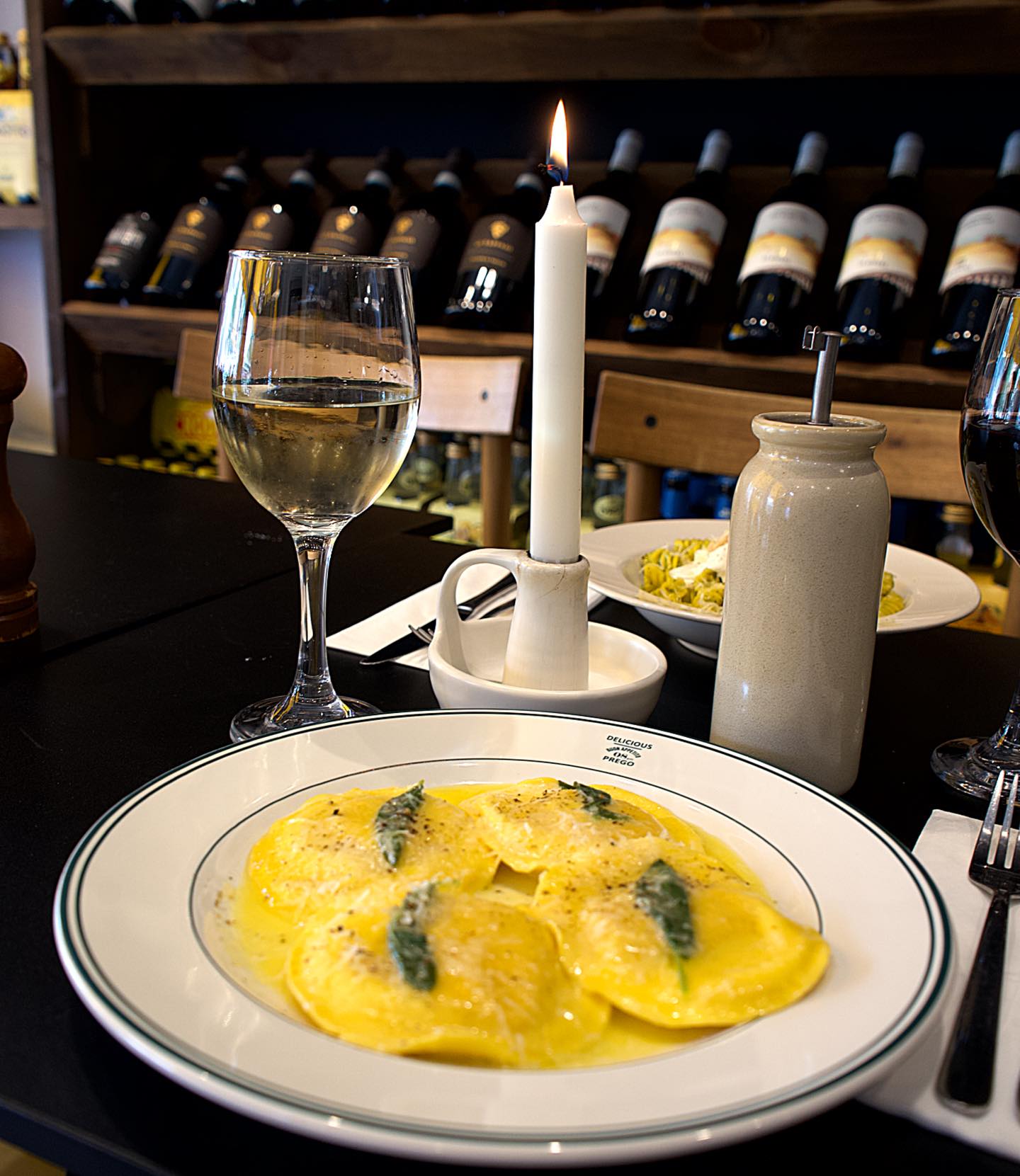 New Year’s Eve plans? We’ve got you covered ✨
We’re open 7:30am–9:00pm on NYE, with pre-party drinks pouring from 6:00pm.
Starting the year slow? We’ll be open on New Year’s Day from 9:00am–3:00pm.
Come raise a glass, grab a bite, and welcome the New Year with us 🎉🥂#newyear #goodby2025 #prepartydrinks