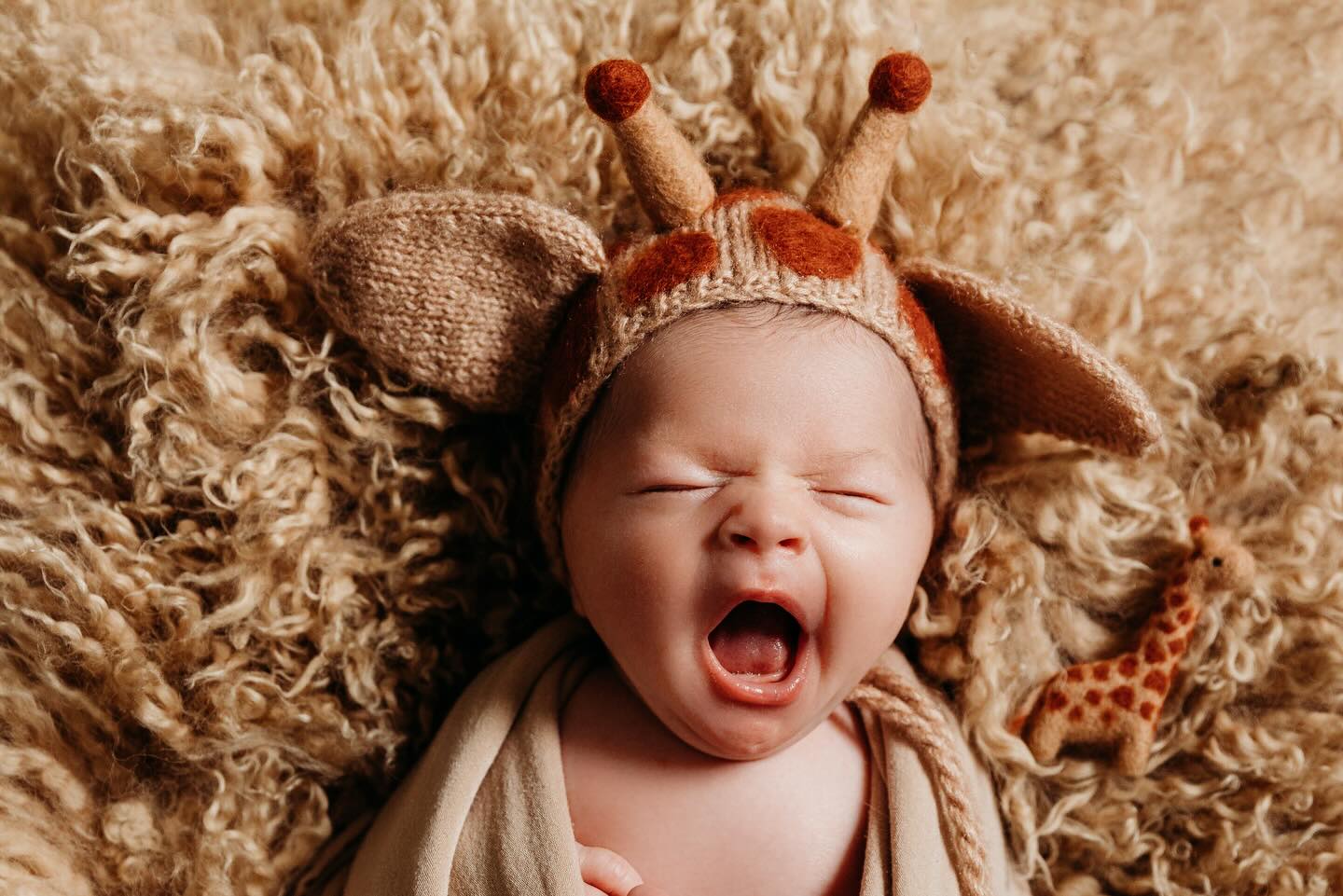 Bouille d’amour 😍