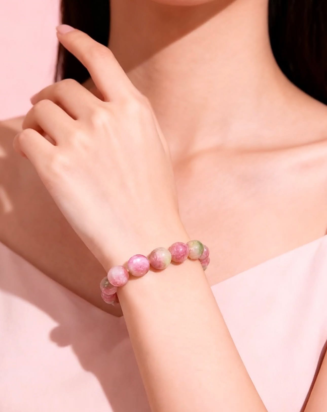 #blingimpress
The language of natural crystals | by BlingImpress
sales@blingimpress.com / DM for wholesale or retail