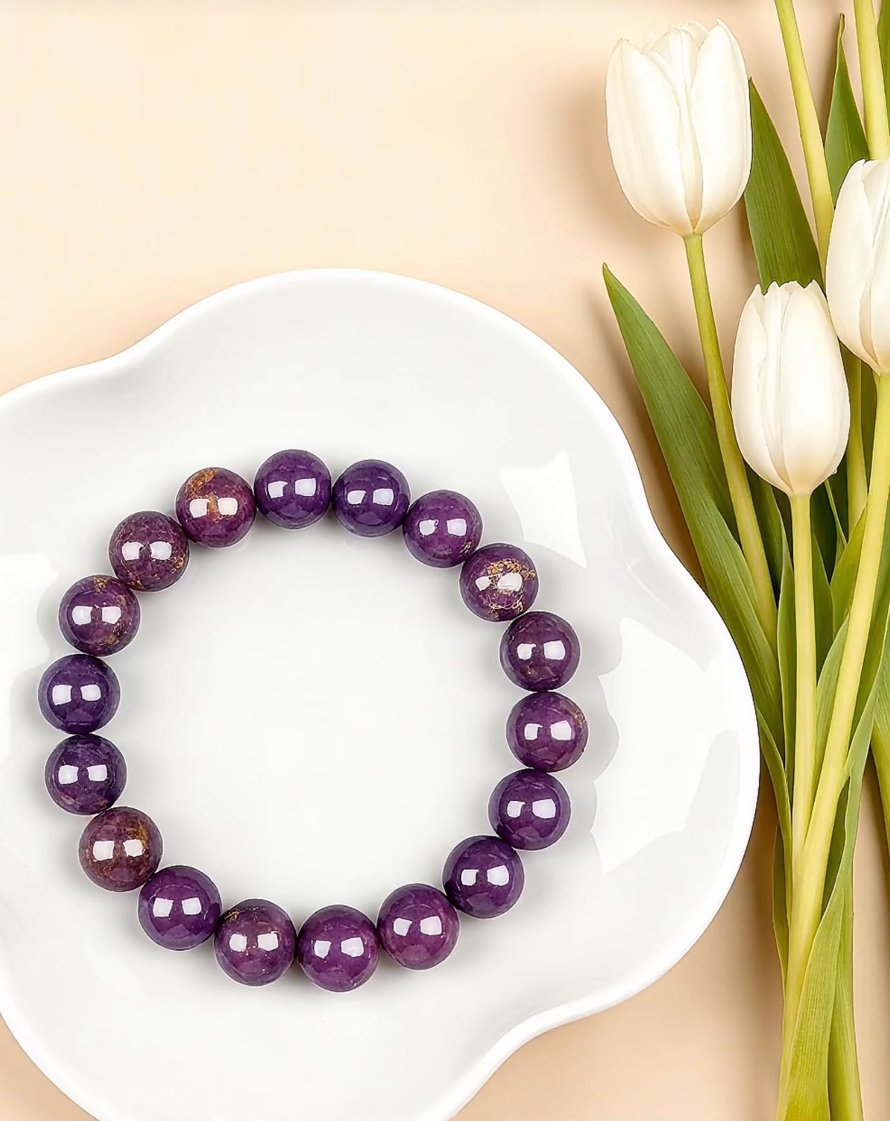 #blingimpress
The language of natural crystals | by BlingImpress
sales@blingimpress.com / DM for wholesale or retail