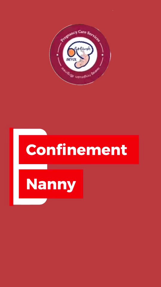 #Part4 - In our Indian culture, the arrival of a newborn is more than a milestone. It is a sacred transition that requires a "village" of specialised wisdom. At SEYOL, we have curated our services to be that village for you: blending the deep, time-honoured traditions of our roots with the professional care you deserve 🕊️
Our journey together begins wherever you need us most:
✨ Birth Doula Support: Standing by your side as a steady pillar of strength and advocacy during labour
✨ Postpartum Massage & Wrap: Using ancient techniques to encourage the body to close, heal, and return to its center after childbirth
✨ Confinement Nanny Support: Professional, heart-centered care to ensure your home remains a sanctuary of rest and recovery
✨ Infant Massage & Bath: Heritage of health is passed down with love
At SEYOL, we don't just provide services — we nurture your transition into parenthood. We are here to ensure that your recovery is holistic, your baby is settled, and your family is anchored in wisdom.
Ready to start your journey with us? WhatsApp SEYOL today! Tap the link in profile for direct chat, or DM us to get started. Let SEYOL be your trusted partner 🤍
#SEYOL #JemmaFrancis #ConfinementServices #InfantMassage #TraditionalIndianBath #PostpartumMassage #SGDoula #ConfinementNannySG #IndianTradition #NewbornCare #PostnatalRecovery #AncientWisdom #NurturingExpert #SiddhaHealing #VarmamCare #SGMoms #SGParenthood #SingaporeWellness #HolisticMotherhood #HealingRoots #TheFourthTrimester #TraditionalCare #BabyMassageClass #SingaporeParents