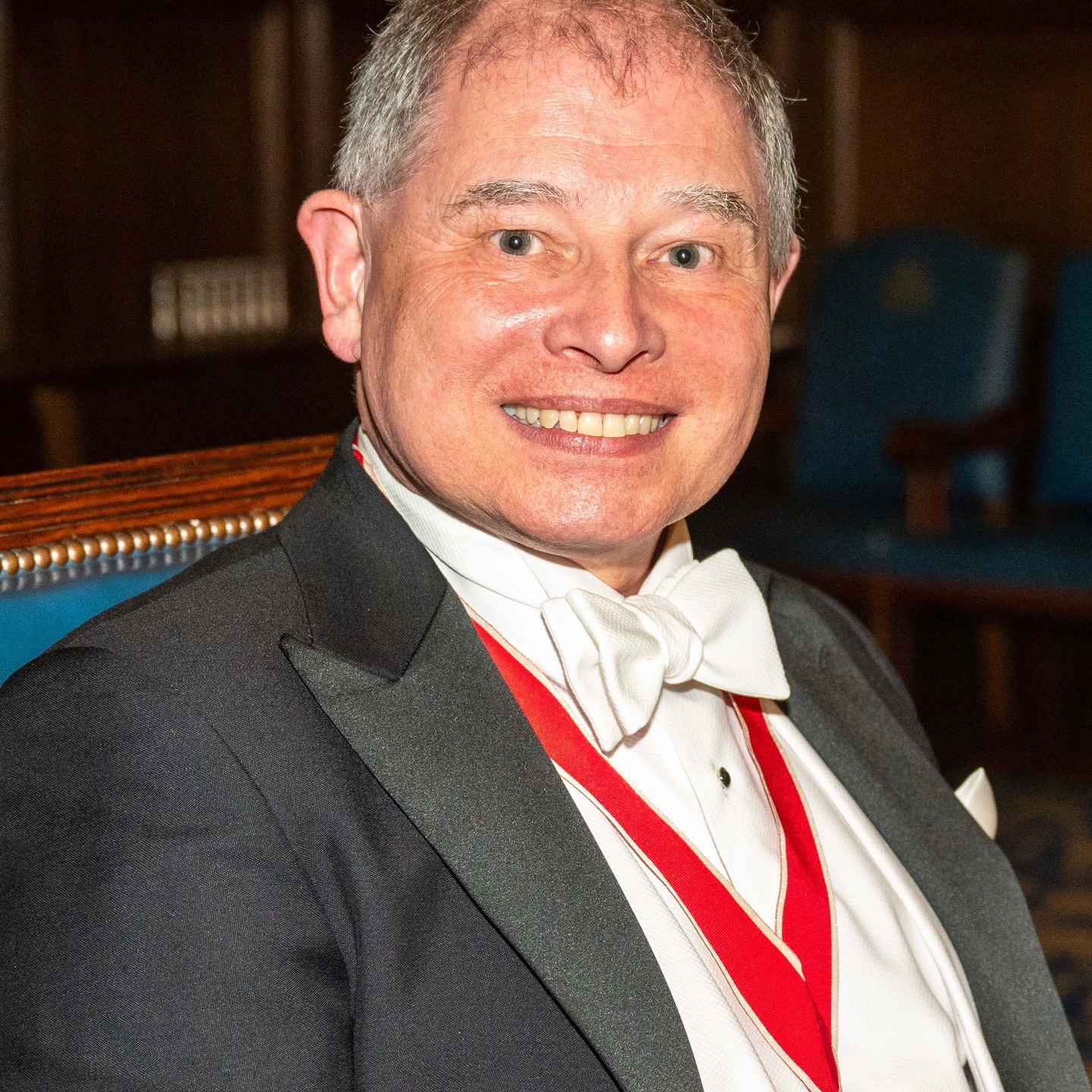 Congratulations to Court Assistant and Livery Committee Chair, Phil Wadey, on being recognised in the King’s New Year Honours.
Phil has been awarded an MBE for his outstanding services to Public Rights of Way, a thoroughly deserved honour.
#WorshipfulCompanyofFarriers #LiveryCompanies #NewYearHonours #MBE #Farriery #CityofLondon