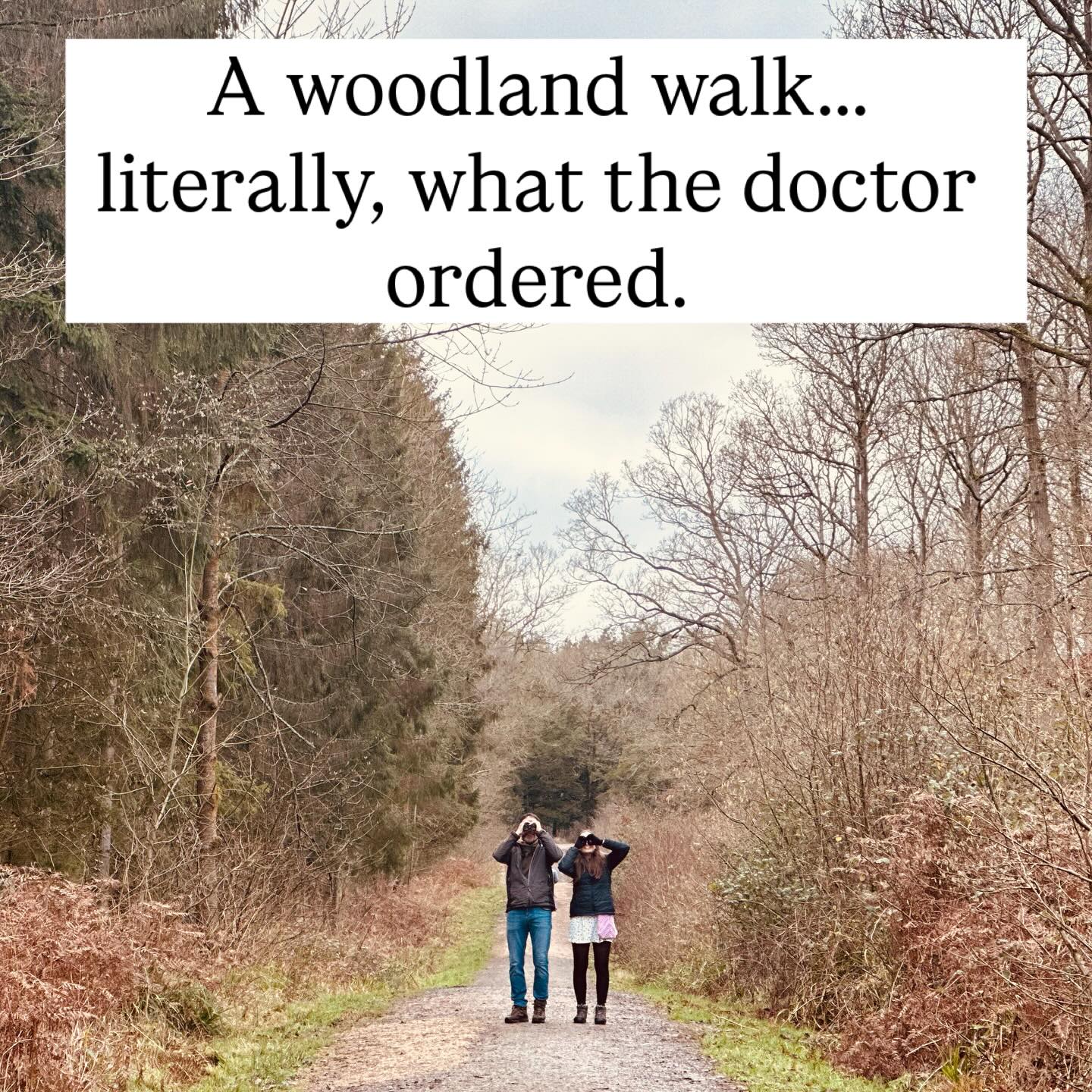 2025 hasnāt been easy, and Iām ready to see the back of it tomorrow night. Iāve realised that my mindset needs a complete shift; Iāve spent too much time over the last 12 months feeling that positive change āwonāt work for me,ā and that needs to stop.
In 2026, Iām prioritising my well-being: daily walks, gardening, and reconnecting with ancestral rituals. I want to learn about moon phases, herbal healing, and growing more of our own food to find some peace in an unpredictable world. Iām choosing to focus on what I can control and letting go of the constant worry.
Whatever your plans for New Yearās Eve tomorrow, have a brilliant one. Iāll be busy burning sage, spreading cinnamon, and sweeping the house until my heartās content š§š»š #mindset #reset #selfcareroutine