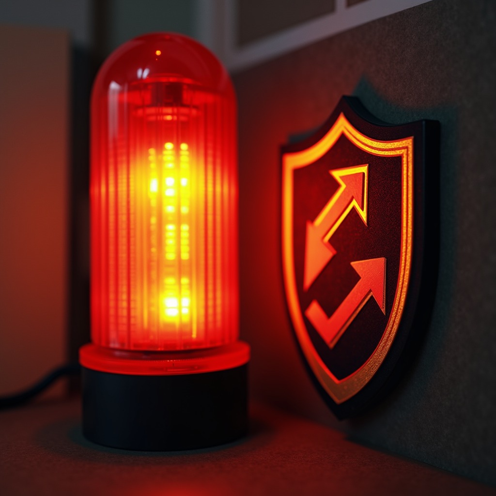 We help mission-critical programs start the year with fewer risks and greater resilience. Our FEMA-aligned crisis response, emergency call center operations, and COOP staffing deliver secure, performance-driven continuity so your essential services remain uninterrupted. As a premier full-service BPO and professional services firm, we provide measurable operational resilience, clear accountability, and trusted expertise when it matters most. Link in bio.
How prepared is your program for the unexpected? Share your top continuity concern below and let us help design a tailored plan. 🚨📈🔐
#ContinuityPlanning #DisasterRecovery #EmergencyResponse #BPO #OperationalResilience #GovernmentServices #CrisisManagement #COOP