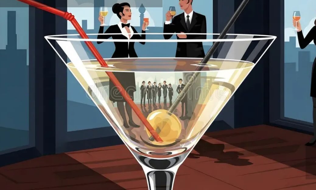 Que 2026 remplisse votre cœur de joie et de paix. Je vous souhaite des jours lumineux et surtout cette impression rassurante d’être entouré, soutenu et aimé… Bonne année à vous tous! #2026 #nouvelan #nouvelannée