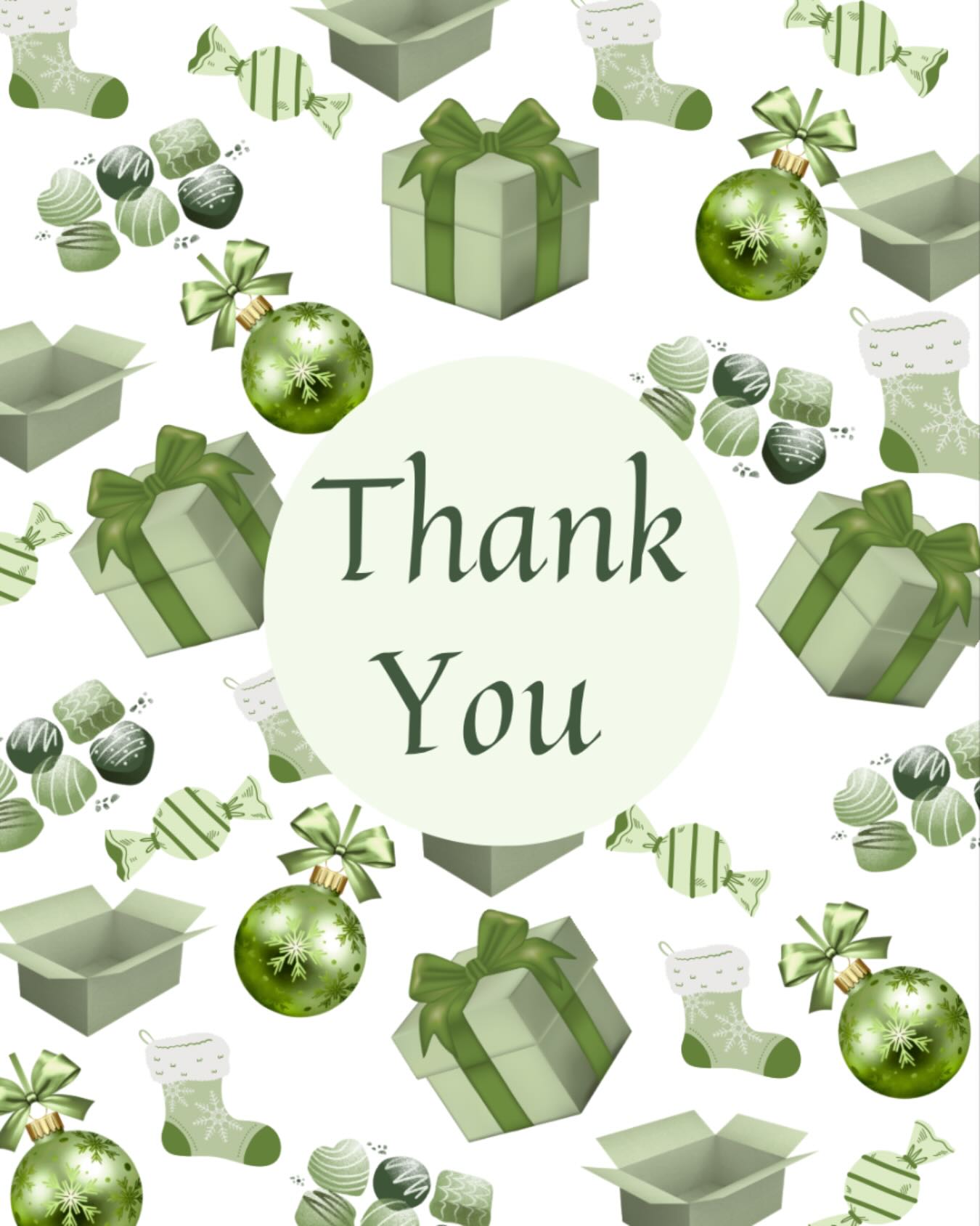 As 2025 comes to a close I just want to say a heartfelt thank you to everyone who has chosen to work with me, recommend me to others and support me, this year and in previous years. It’s been a privilege and a joy to be invited into your homes to help you. Thank you 💚
Nikki
#thankful #thankyou #grateful #thebestclientsever #essexbusiness