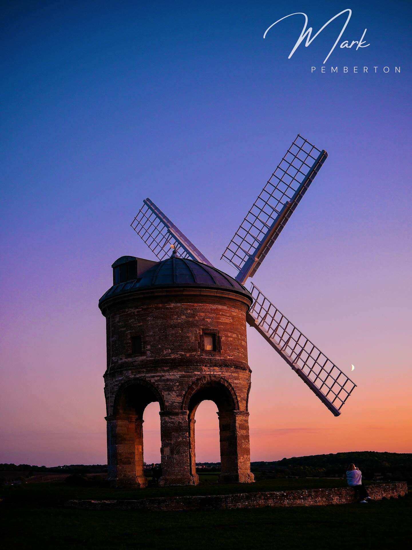 Looking back on the years photography, been another fantastic year with the emphasis on portraits and events #portraitphotography #portraits #fujifilm_xseries #bbc_midlands