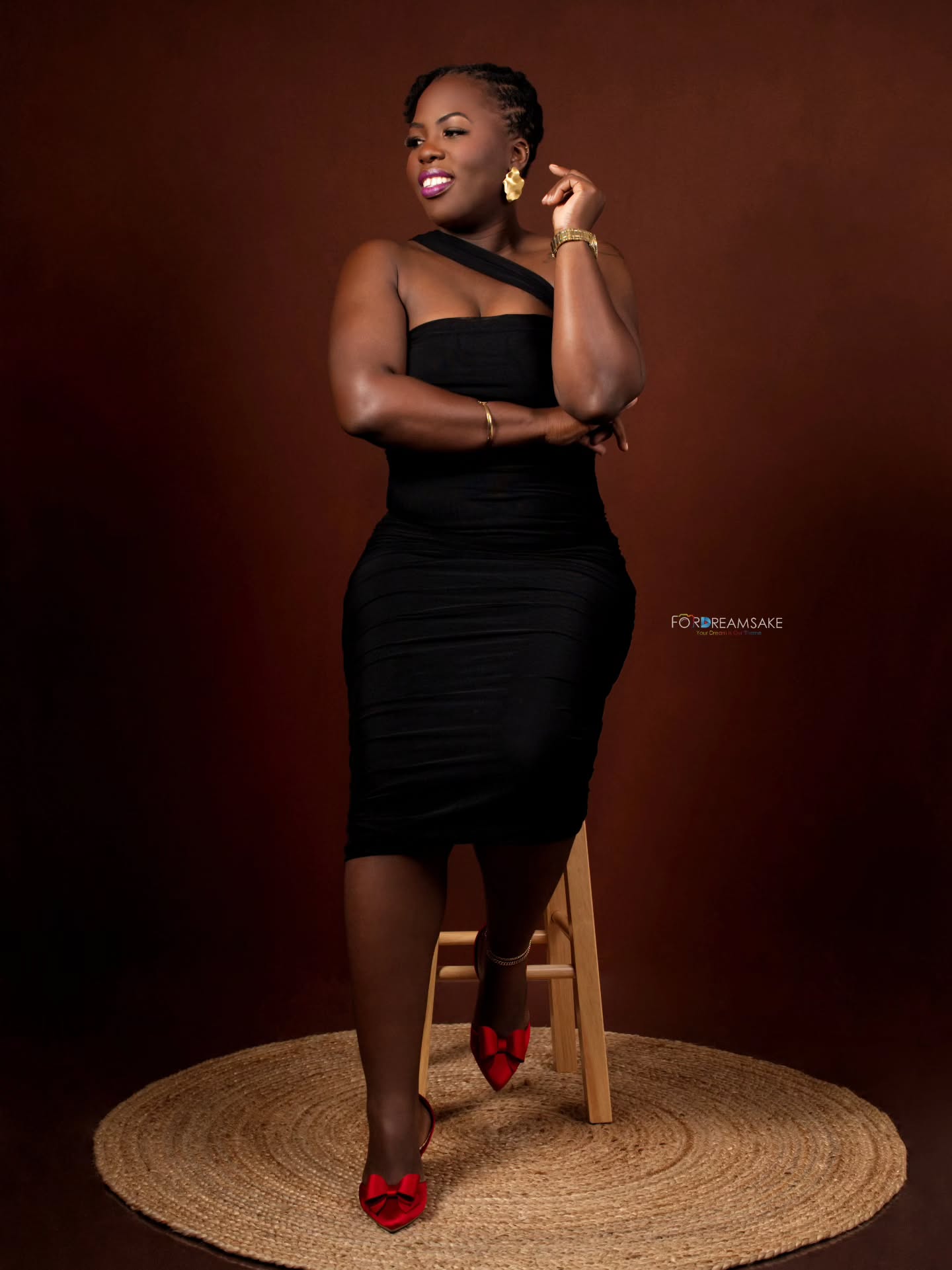 @alainpilgrim x Reah
Happy Belated Birthday🍾🥂🔥❤️
To See the Full Album, Visit My New Online Gallery Link In Bio🙏🏾
#studiophotography #headshots #studiolife #camera #sony landscape event portrait nature photography life sunset sunrise godisgood beauty beach lens beautifuldestinations barbados caribbean ocean canvas faith light happiness love photooftheday photoshoot professional birthday