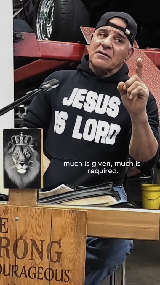 Please visit www.sammymaloof.com for more
#mentor #mentoring #publicspeaker #lifecoach