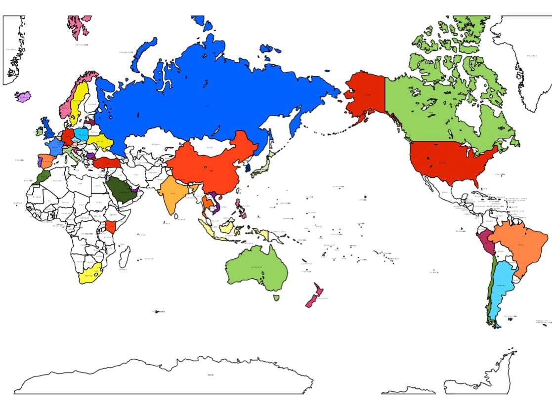 Malligraphy World Map 🇯🇵✨〜2025 12
Japan is on December 31st today — the last day of 2025!
In just 5 hours, we’ll welcome 2026 🎉
This year, I was truly happy to have more people join my calligraphy workshops than last year. Thank you so much to everyone who came 🤍
I’m so excited to meet even more people and share calligraphy together in the new year!
Let’s practice calligraphy together ✨
Thank you for your support this year, and I look forward to seeing you in 2026!
Marin
#malligraphy #calligraphy #calligraphyworkshop #kyoto #gion