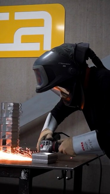 Bedrijfsvideo voor Compri Aluminium uit Medemblik! ⚒️
In opdracht van Justin Abell
#bedrijfsvideo #mellomedia #videograaf