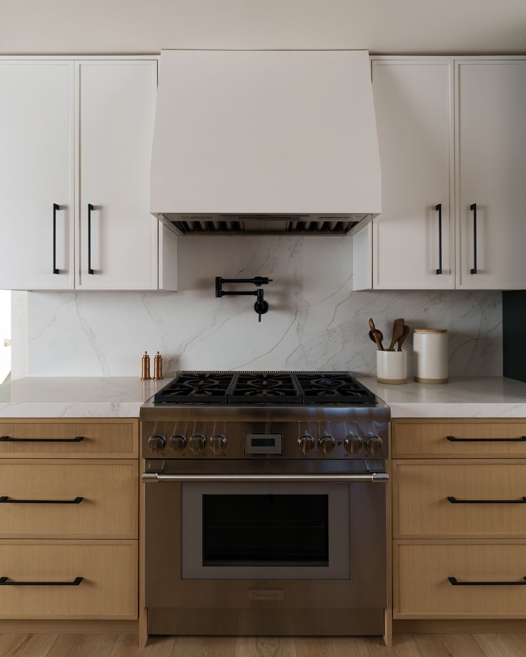 From design board to reality, every detail matters.
Seeing a space go from concept to completion never gets old. It’s where all the planning, creativity, and hard work finally come together.
Every finish, fixture, and layout choice is intentional and when it all aligns, that’s where the magic happens.
Scroll to see how this one came to life!
#BeforeAndAfter #DesignBuildFirm #KitchenDesign #BathroomRemodel #qualitycraftsmanship