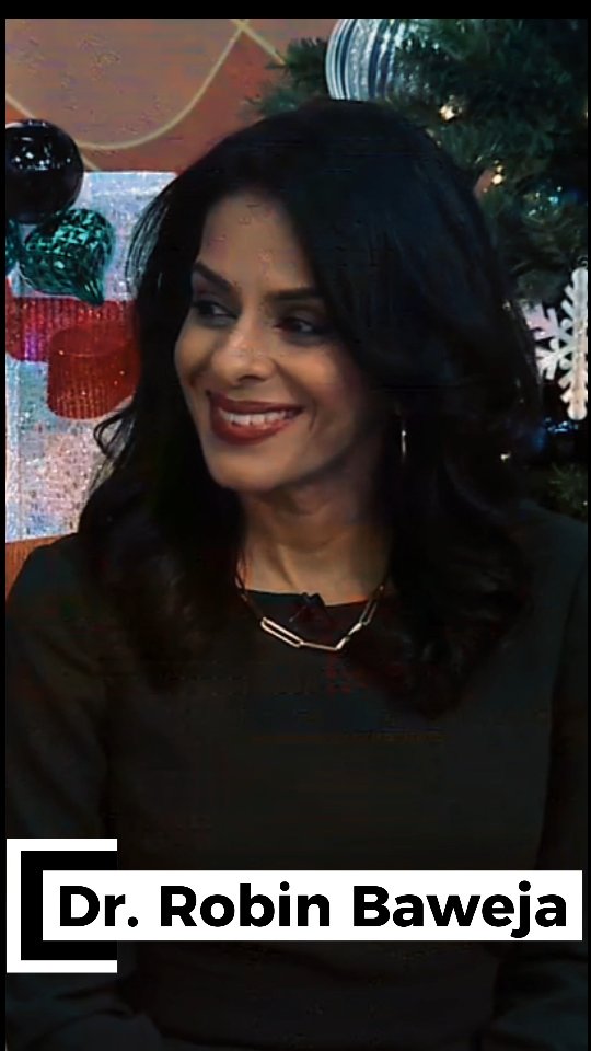 In 2025, the focus remained on what matters most—children’s mental health, early understanding, and supporting families with clarity and care.
Thankful for the conversations that allowed important concerns to be heard and explained with compassion.
#mentalhealthawareness #childdevelopment #familycare #childpsychology #positiveparenting