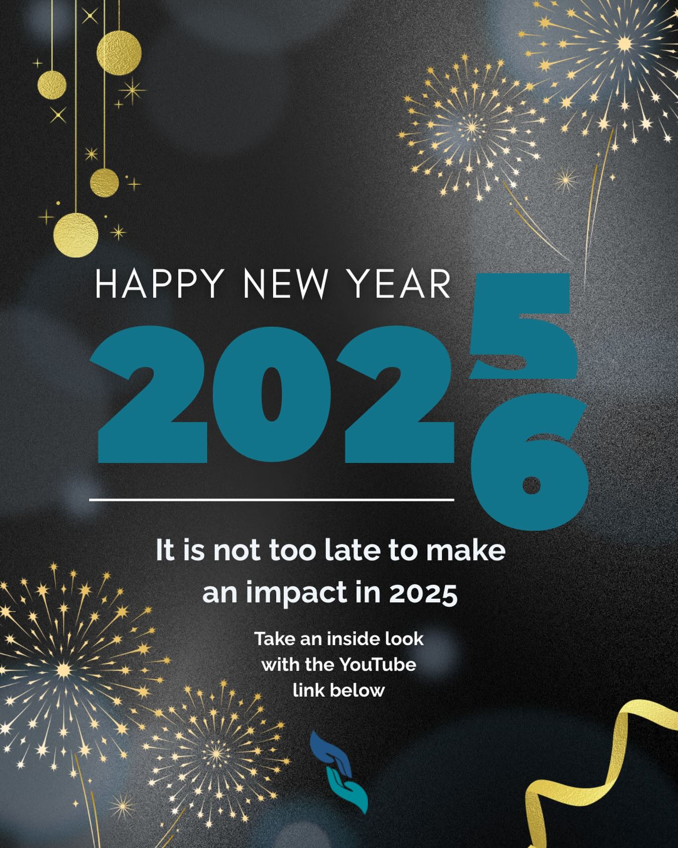 Please take a few minutes to watch our YouTube annual appeal. It’s not too late to make your last tax deductible contribution of 2025! This video gives a broader look into the services we provide.
🎥 Cred and a huge ‘Thanks’ to @bts.withchris We could not have made this visual story without you!
https://youtu.be/6cj0txRLqE0