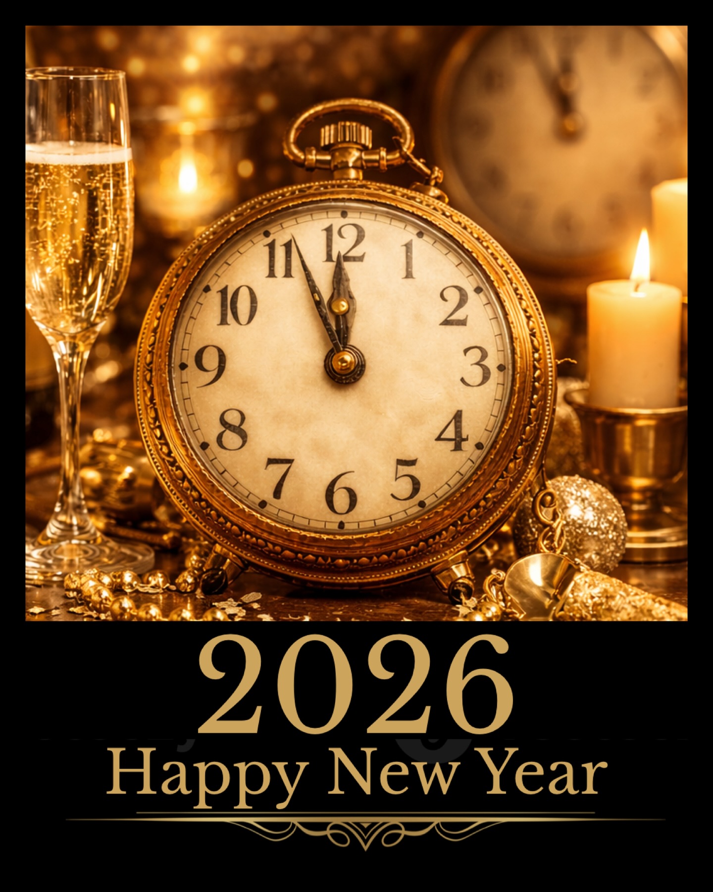 Wishing you a very Happy New Year from all of us at @theantiquevillagedevon
Thank you for your continued support throughout the past year.
We have some exciting plans for 2026 - watch this space!
#HappyNewYear
#Hello2026
#vintagetreasures
#antiqueshopping