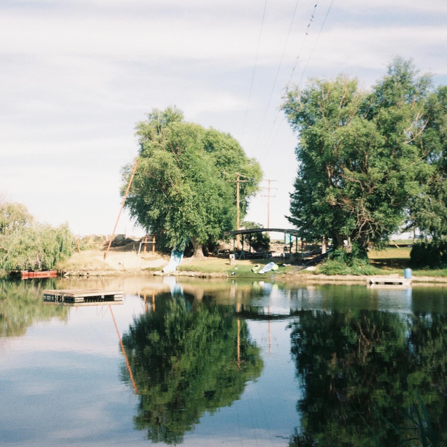 As I reflect on all the wonderful times of the year I am reminded of the power of gratitude. Reflecting on the good in your life can help you see God in your life. Each day is a gift and searching for little miracles builds a lifetime a delight in small pleasures and gratitude for the large ones. Here’s some pictures and words for some of those small and large pleasures this month and throughout this year.
- The birth of the Savior of the world
- All the family time this month and cousins
- The blessings of the temple
- All the wonderful smells
- My year of Preston
- Washington summers and my first Oregon Christmas