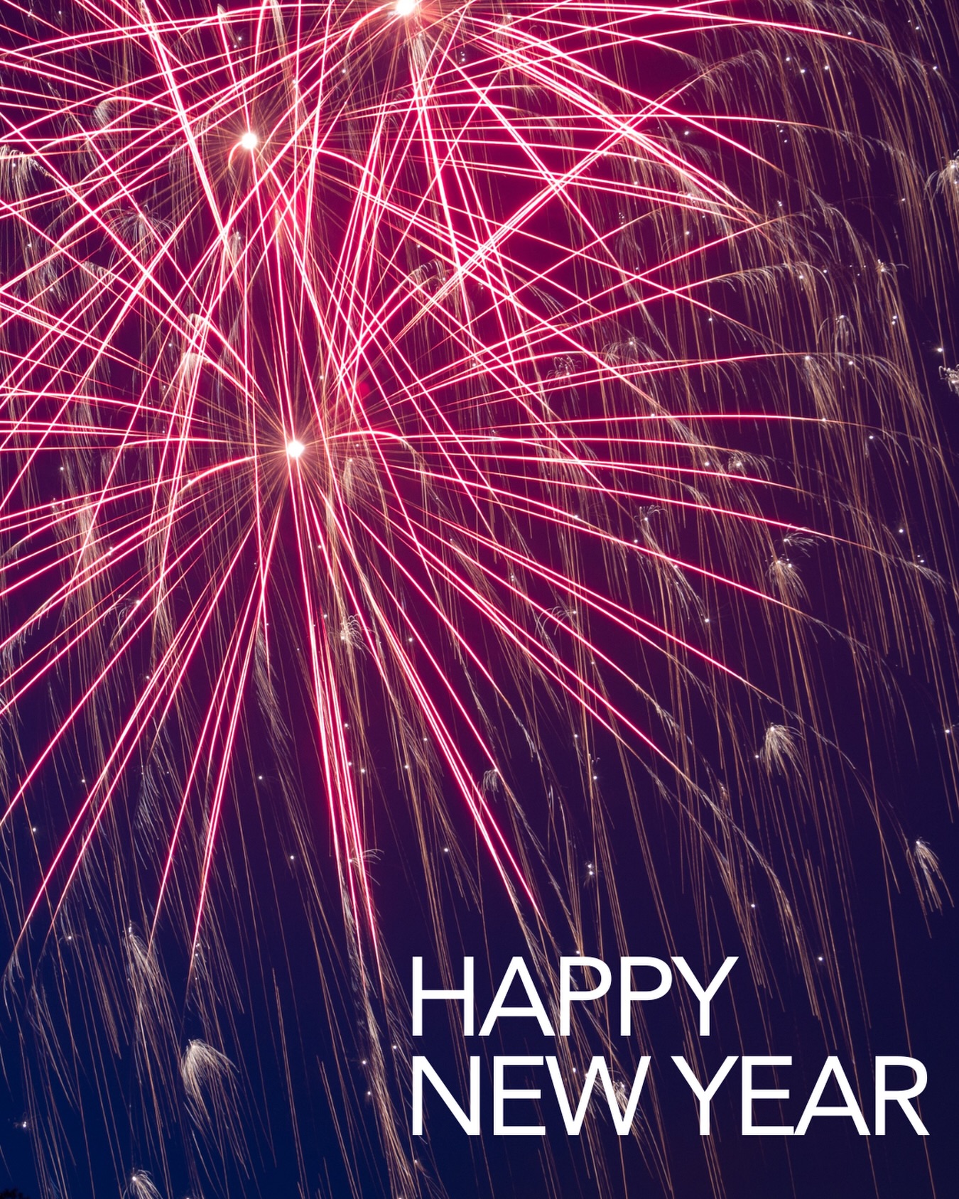 New year. New beginnings. Same compassionate care 💙
We’re stepping into the year ahead with gratitude for our patients and excitement for all that’s possible. Thank you for trusting us with your care.
Wishing you health, strength and hope in the year ahead ✨
#HappyNewYear #LymphedemaCare #HealingJourney #NewBeginnings #PatientCenteredCare