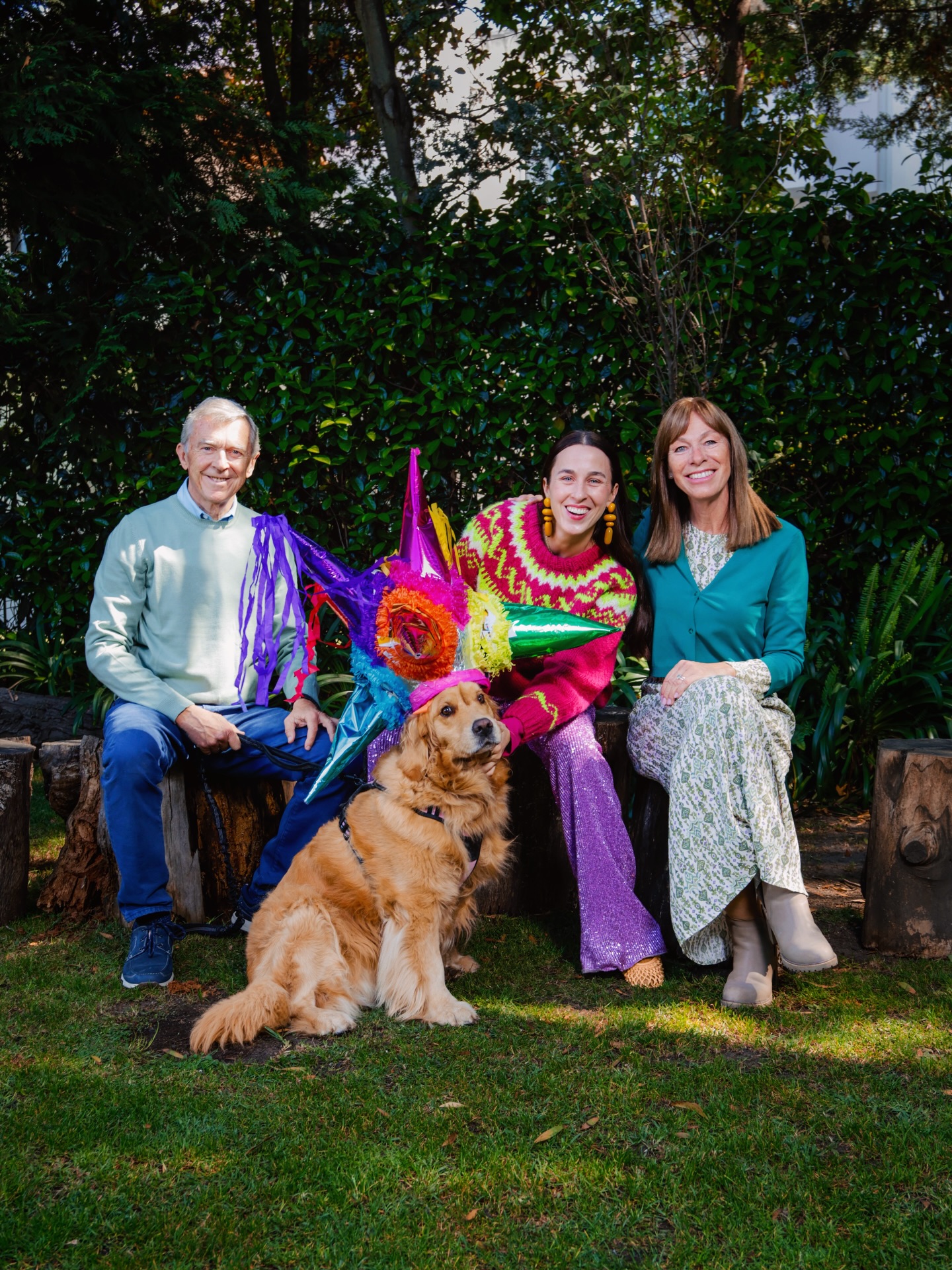 ✨HAPPY NEW YEAR ✨
Wishing you a 2026 filled with creativity, caring community, good health, and spiritual growth.
#NewYear #tocreateistobecome #Gratitude #Growth #heartofCommunity Grace