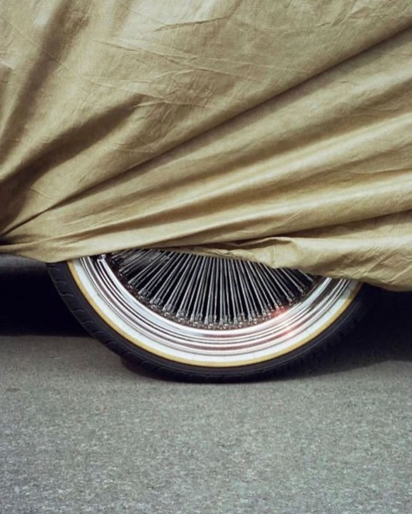 Time to recharge… and shine bright into the New Year ✨