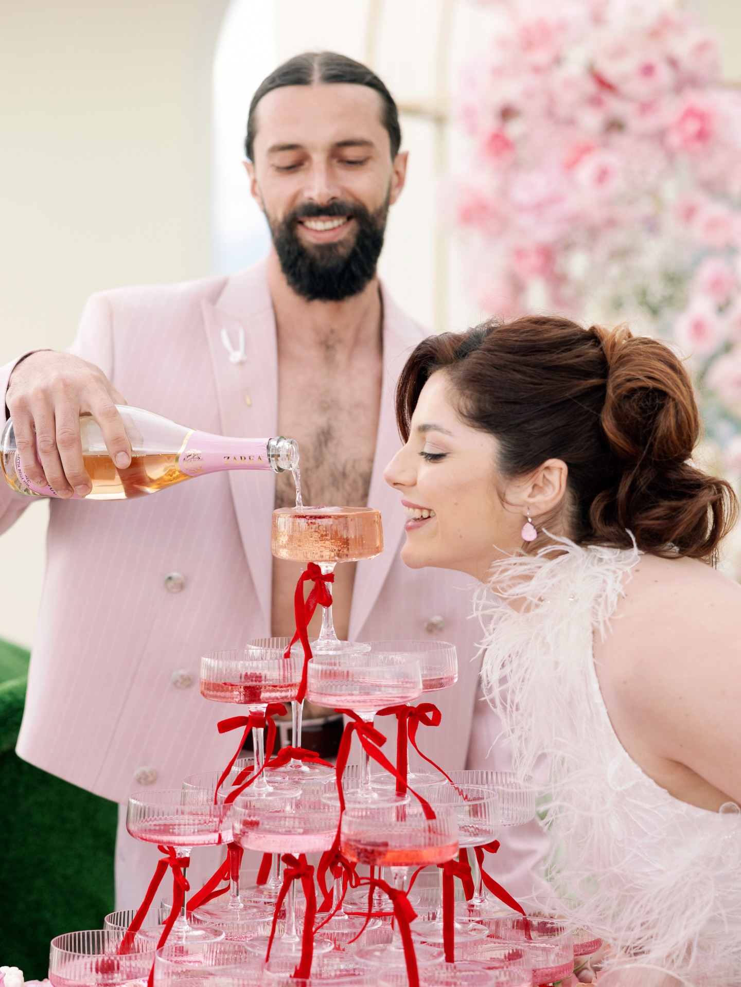 Goodbye, 2025.
See you in 2026 🫶
This gallery represents just 1% of the beautiful moments we witnessed this year…
So many stories, emotions, and incredible people!
It’s an amazing job!
Thank you all 🤍