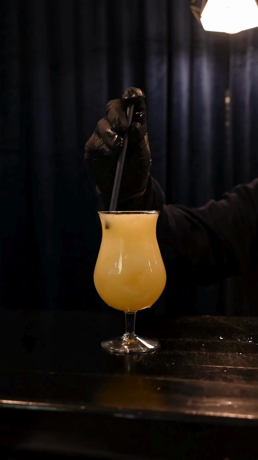 Smooth flavours, coastal vibes and moments worth savouring.
—
L’Adresse #blankenberge
📍 Zeedijk 206, Blankenberge
🌊 Taste the coast. Love the moment.