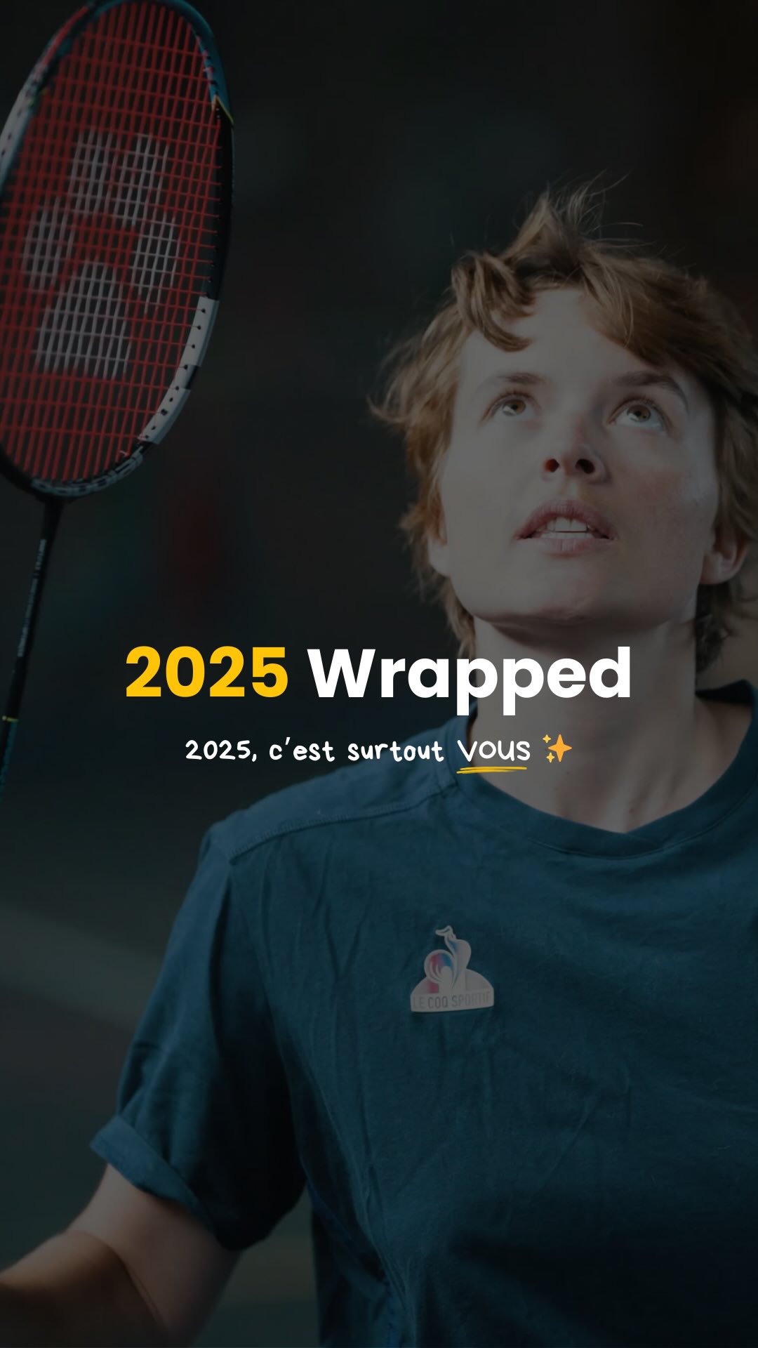 #2025 chez EPPUR c’était :
🌎 +6 nouveaux pays (UK, Irlande, Portugal, Argentine, Belgique et la Canada)
🛞 encore plus de DREEFT sur les routes
🚀 le lancement de SKEED
🎂 nos 5 ans
🤝 une nouvelle collab avec @motioncompositesfrance
🎤 de nombreux événements pour vous rencontrer
📺 QVEMA la suite
…
Merci à tous ✨ Et rendez-vous en 2026 !