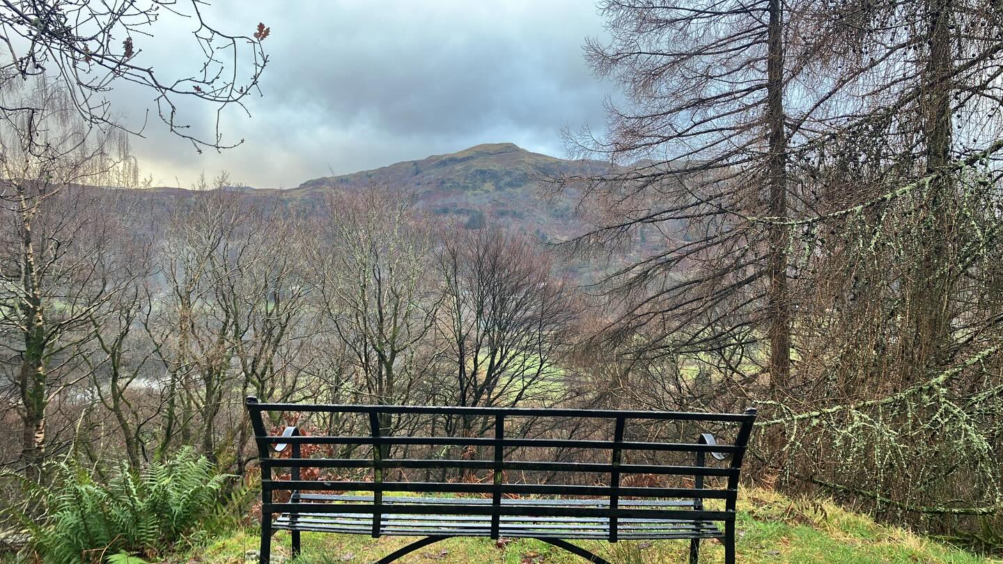 And that’s a wrap on Term 1!!
Here are some photos of our various adventures over the last 10 weeks.
Thank you to all who came along and took part, regardless of the weather (which was usually raining!)
Happy New Year from all at Warwick Mountains!! :)