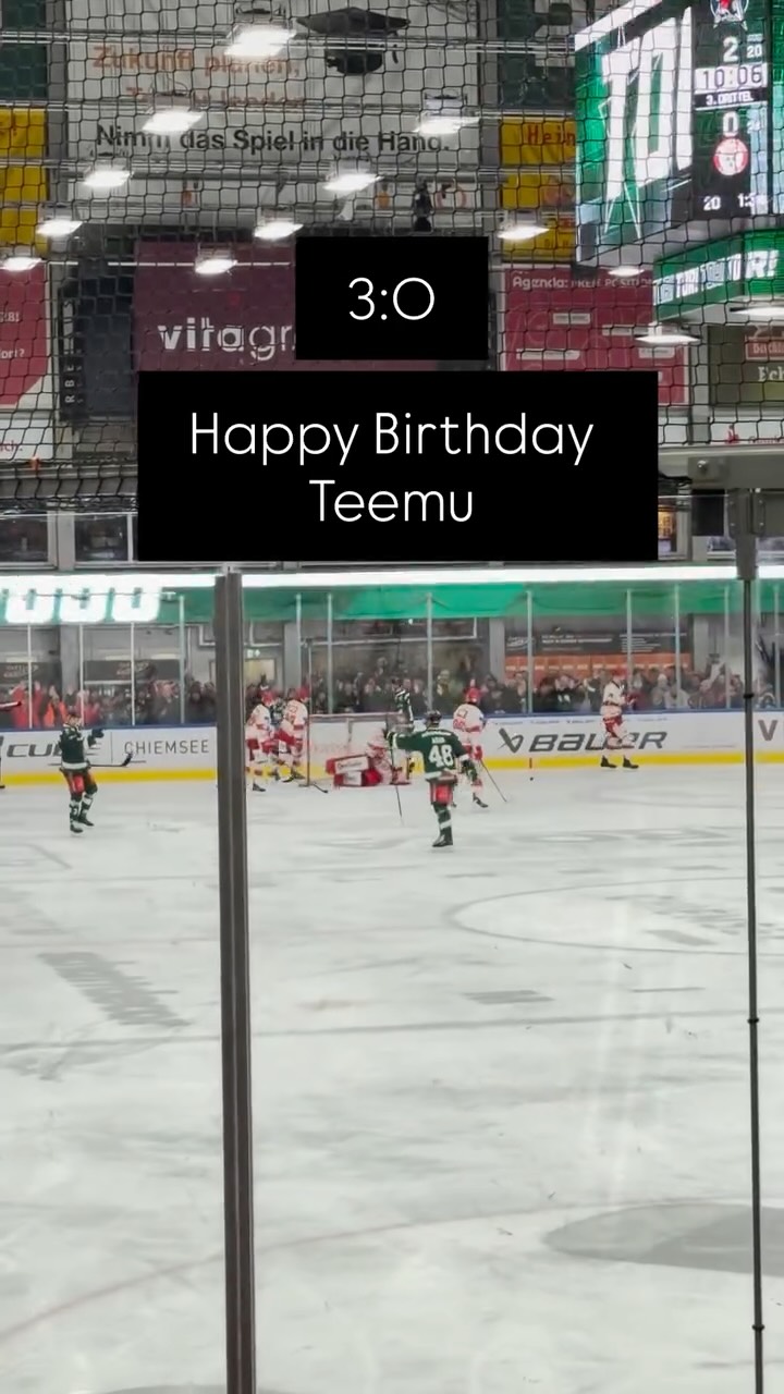 #starbulls_official #derby #eishockey