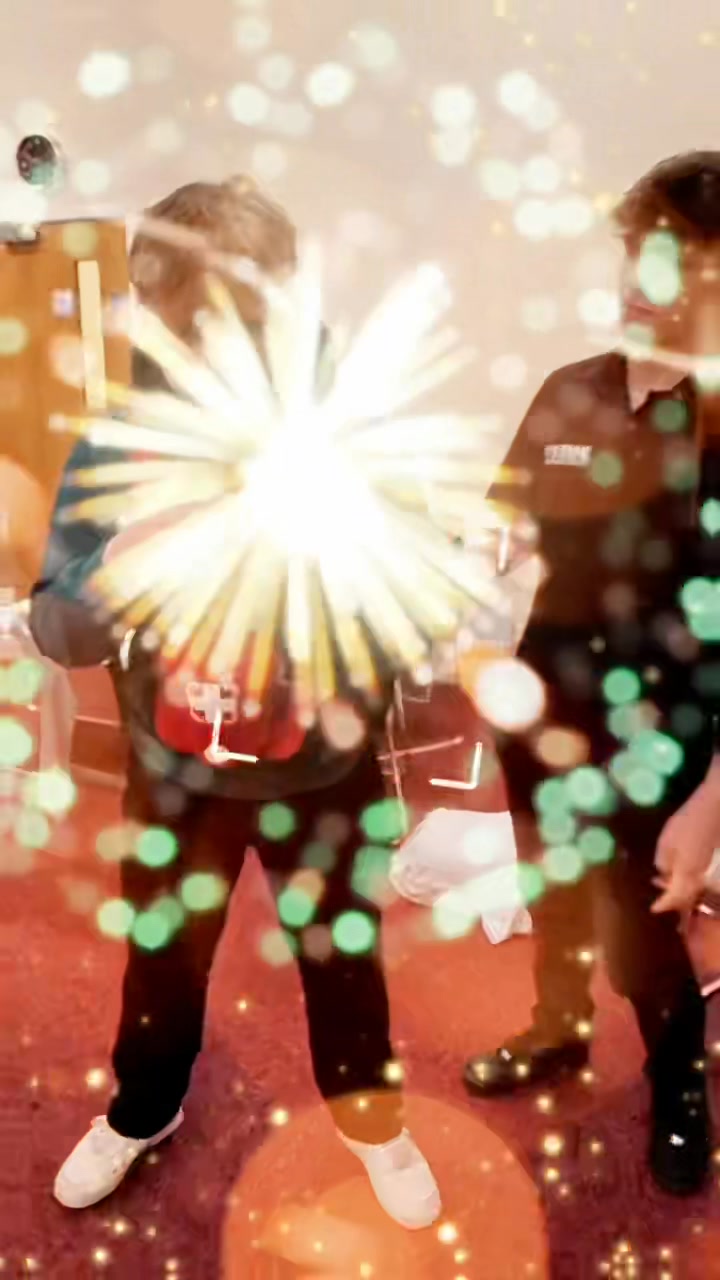 Happy New Year from everyone at DTMK Training Services. 🎉
As 2026 begins, we just want to wish you and your loved ones a year filled with good health, safety, and moments that truly matter. Take care of yourselves, look out for one another, and never underestimate the difference a calm, prepared person can make when it counts.
Thank you for being part of our community. We wish you a safe, positive, and hopeful year ahead.
Ready to learn life saving skills?
Message us today to book your course or find out more about our training.
#BystandersToLifesavers #NobodyLeftWithoutCare #PreparedPeople #SaferWorkplaces #StrongerFamilies #DTMK #FirstAid #FirstAidTraining #MiltonKeynes #Buckinghamshire #Bedfordshire #Northamptonshire #Oxfordshire.