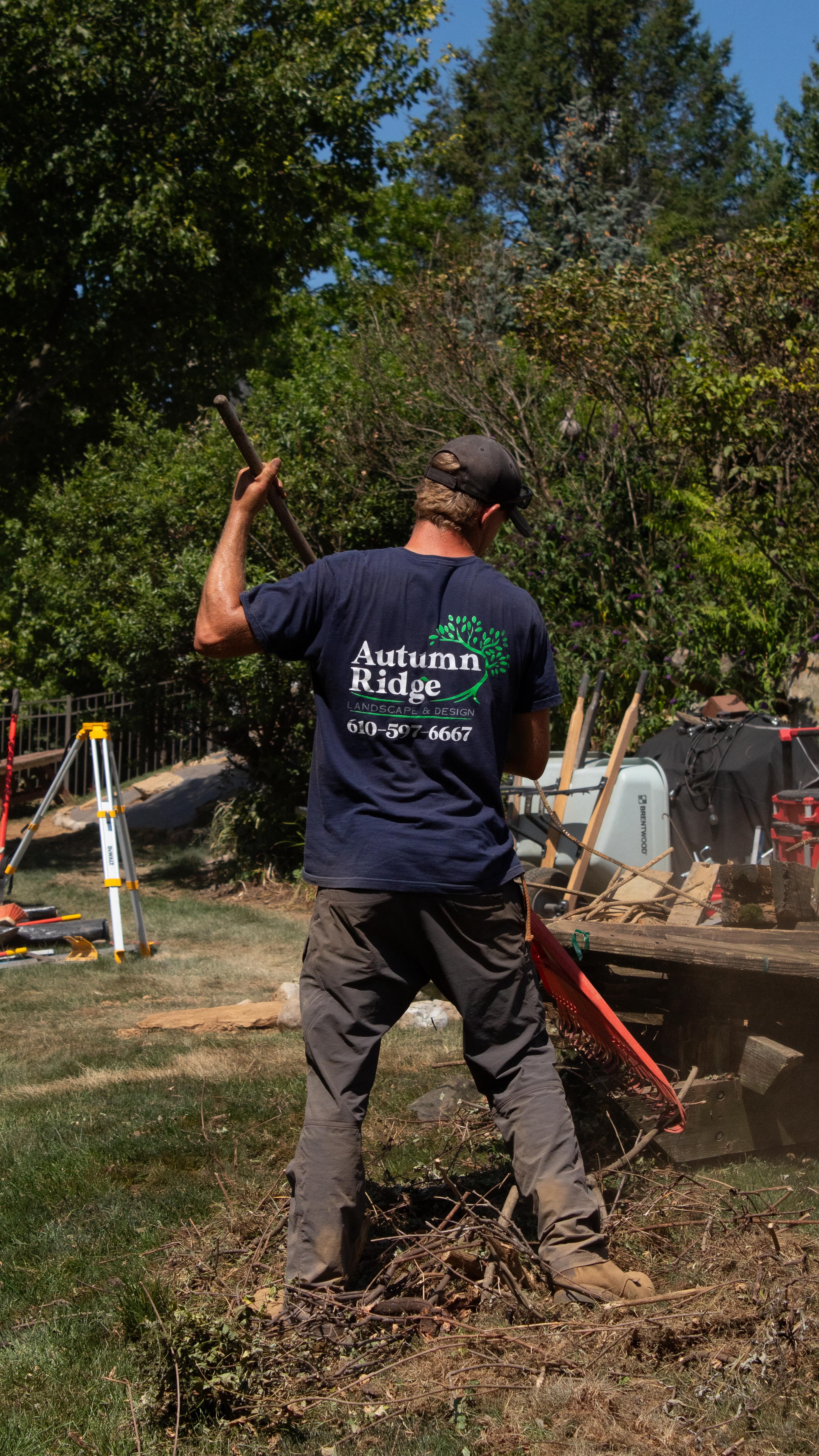 And thats a wrap on another great year! Extremely thankful for my customers, employees, venders, and peers who continue to help us grow year over year. Really excited for 2026. First full time year post college and can’t wait to see how we continue to grow!