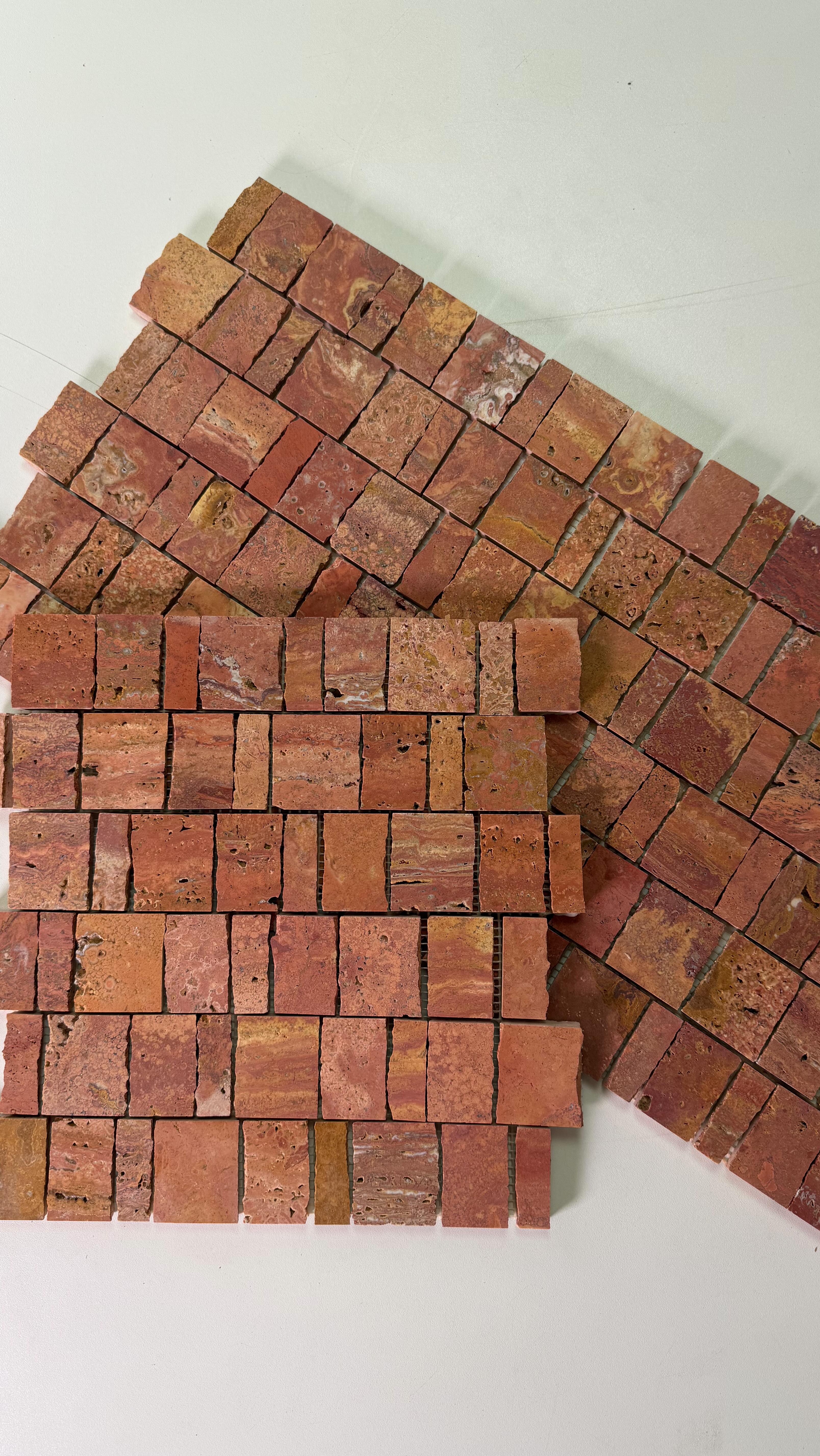 Happy New Years everyone! ๐
Look at the 2026 goodies that have just arrived ๐
#tilewholesaler #tiles #tile