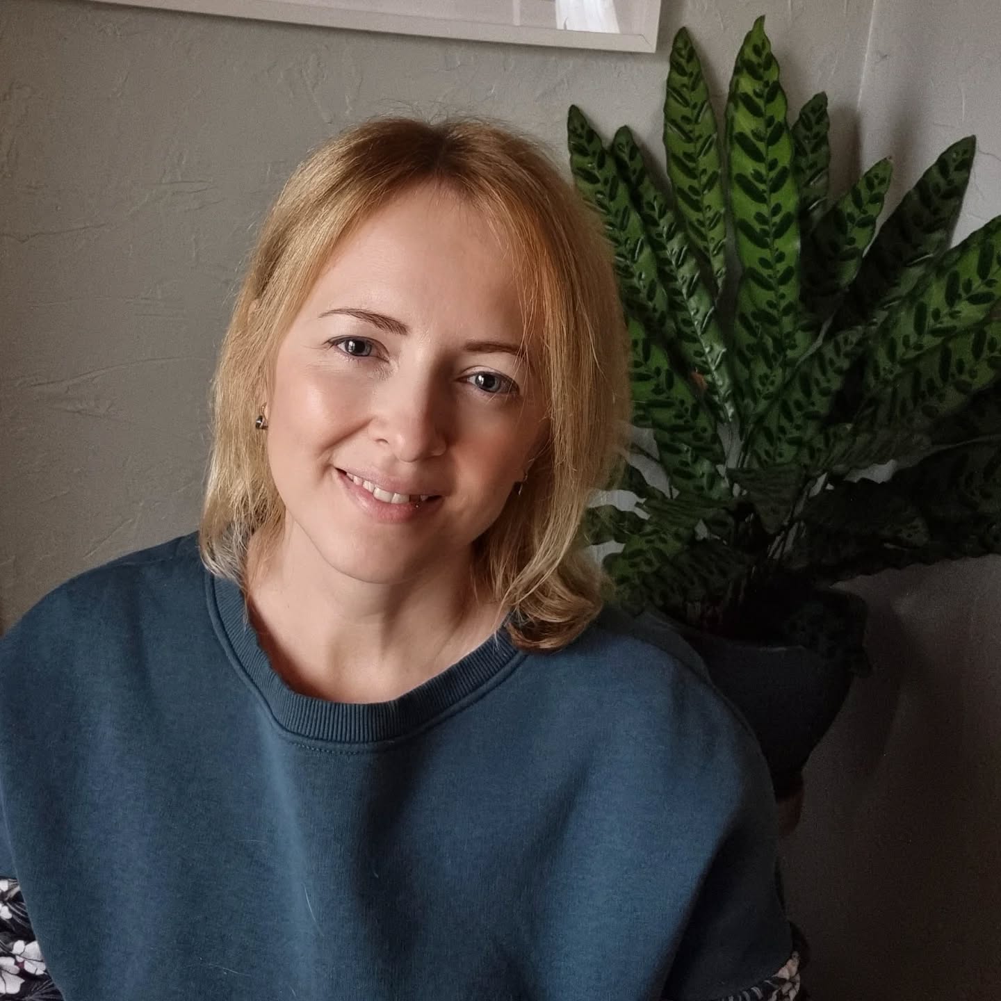 Kad Naujųjų Metų pažadai būtų lengviau įgyvendinami, kviečiu pasigilinti į pasąmoninius mechanizmus trikdančius pokyčių procesą👀 Taip pat savo svetainės blog'e dalinuosi keliais patarimais padedančiais apeiti šiuos trikdžius🤍🌿
Laimingų visiems Naujųjų!🎊
https://www.minciuharmonija.com/blog
#pokyčiai#veža