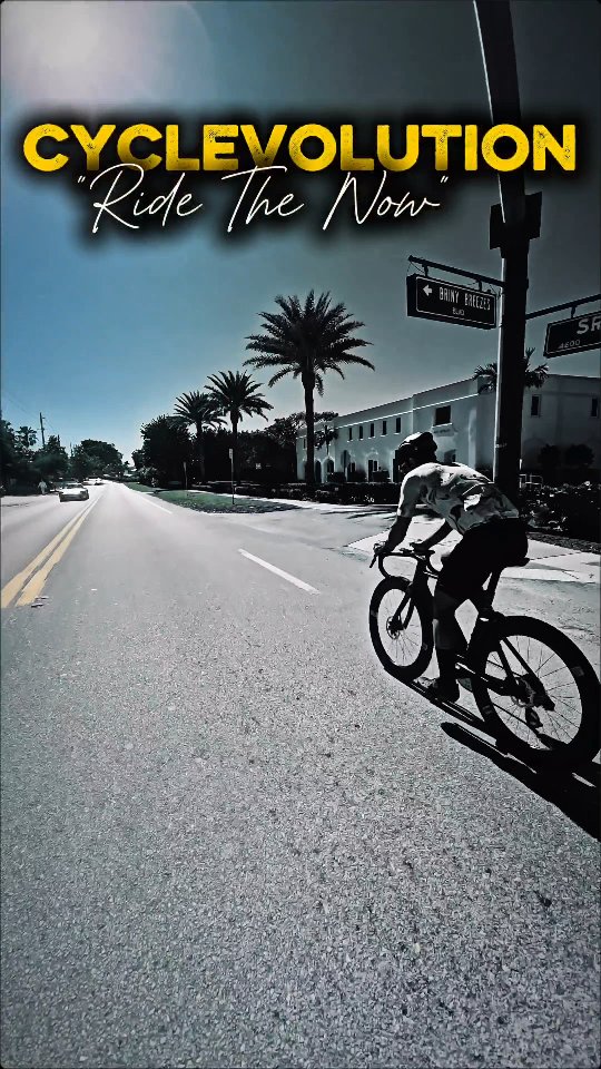 Entering 2026!
Video 🎥 captured by @360_cycling_experience
#cyclevolution #smallbusiness #bikelife #bikepic #bikelove bikeshop bicyclelife bicyclelife bikeshoplife localbikeshop supportlocalbikeshop delraybeach delray a1aflorida roadbike shopsmall