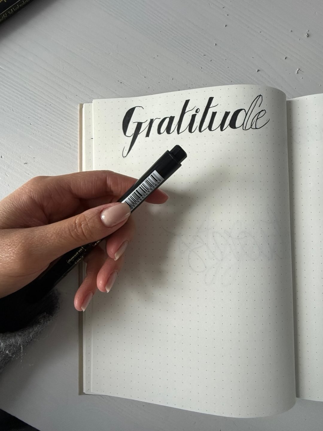 Laying the foundation for ✨2026✨ — the BEST year YET!
____
#2026 #newyearseve #newyearprep #newyear #personalgrowth