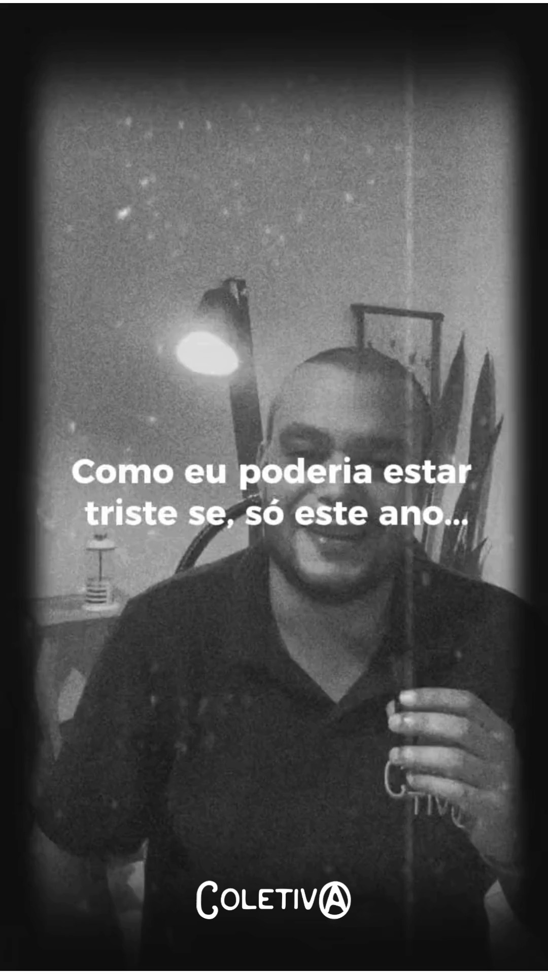 Bacharéis, como não ficar grato depois de tanto aprendizado?
Cada história, cada desafio, e cada vitória compartilhada com vocês faz tudo valer a pena.
O ano foi incrível, cheio de superações, e a missão de ajudar vai além de entregar um trabalho.
Vamos juntos para 2026!
#Bacharéis #Gratidão #Coletiva #SuperandoJuntos #MentoriaAcadêmica #ConquistasAcadêmicas #RumoAoSucesso